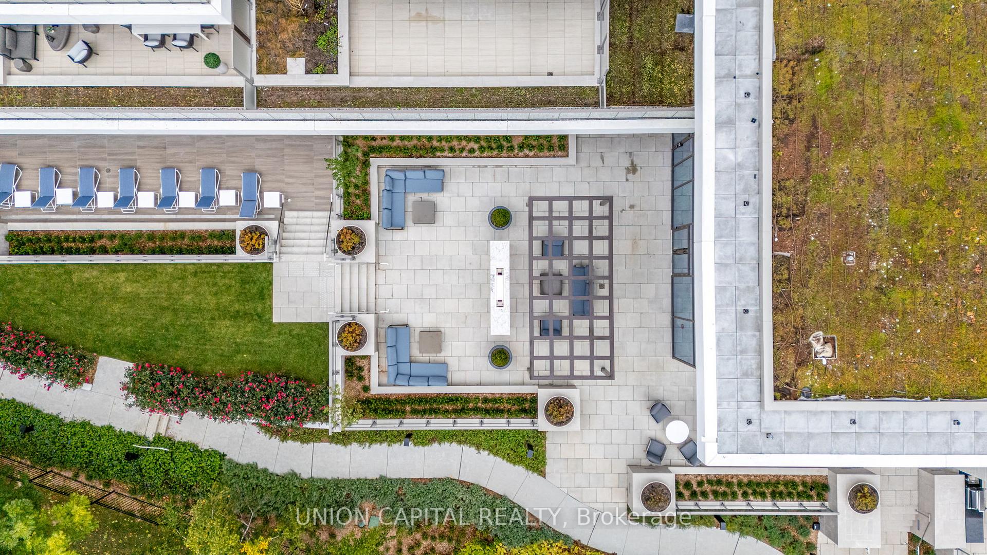 Photo 45 of Unit 19, 399 Royal Orchard Boulevard, Markham, Royal Orchard — HOMEH