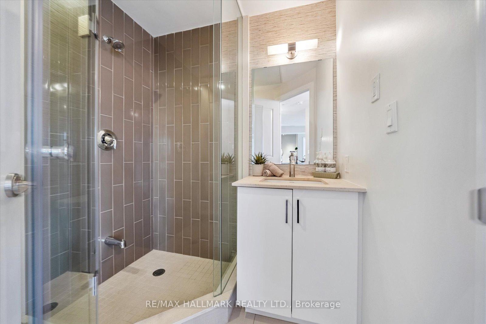 Photo 26 of Unit 311, 68 Main Street N, Markham, Old Markham Village — HOMEH