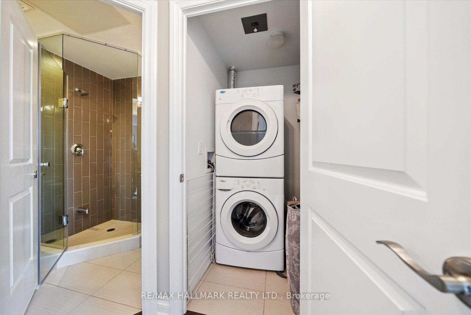 Photo 17 of Unit 311, 68 Main Street N, Markham, Old Markham Village — HOMEH