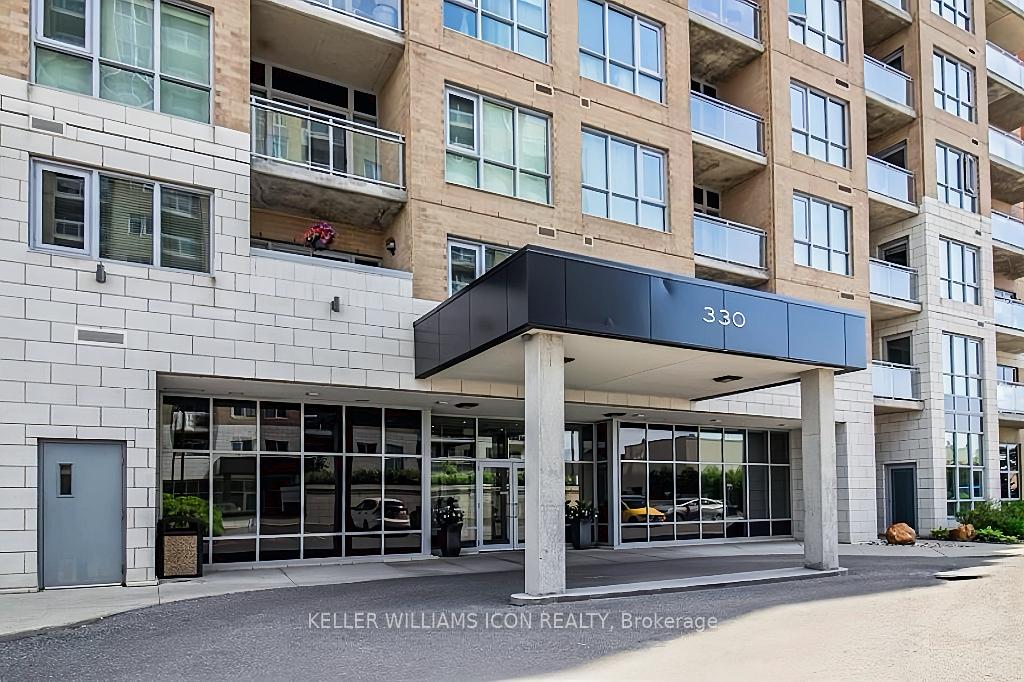 Photo 27 of Unit 1008, 330 Titan Private, Ottawa, Borden Farm/Stewart Farm/Carleton Heights/Parkwood Hills — HOMEH