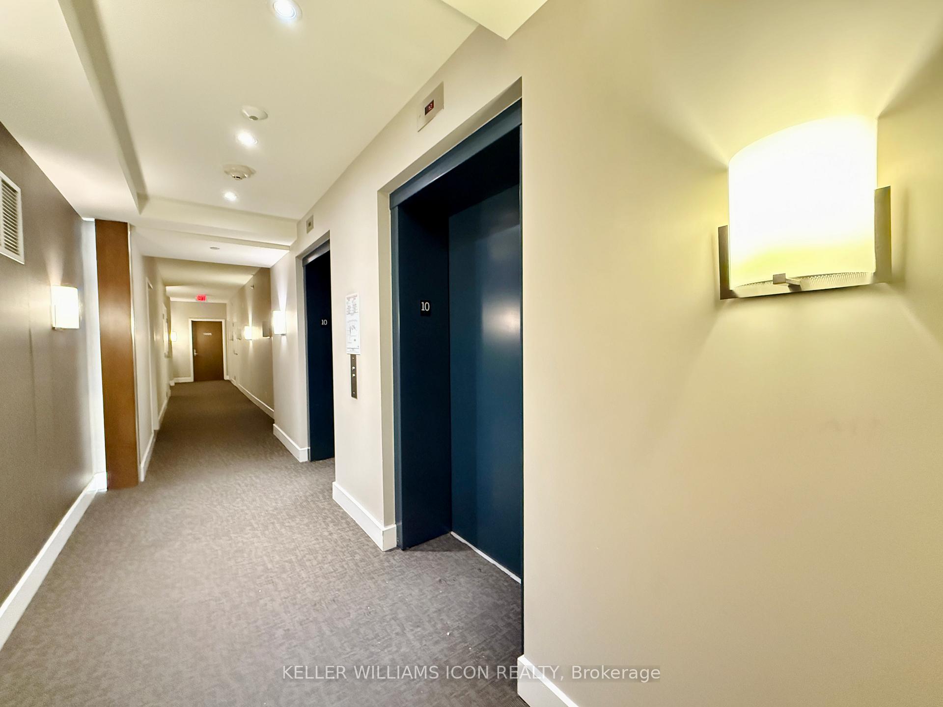 Photo 15 of Unit 1008, 330 Titan Private, Ottawa, Borden Farm/Stewart Farm/Carleton Heights/Parkwood Hills — HOMEH