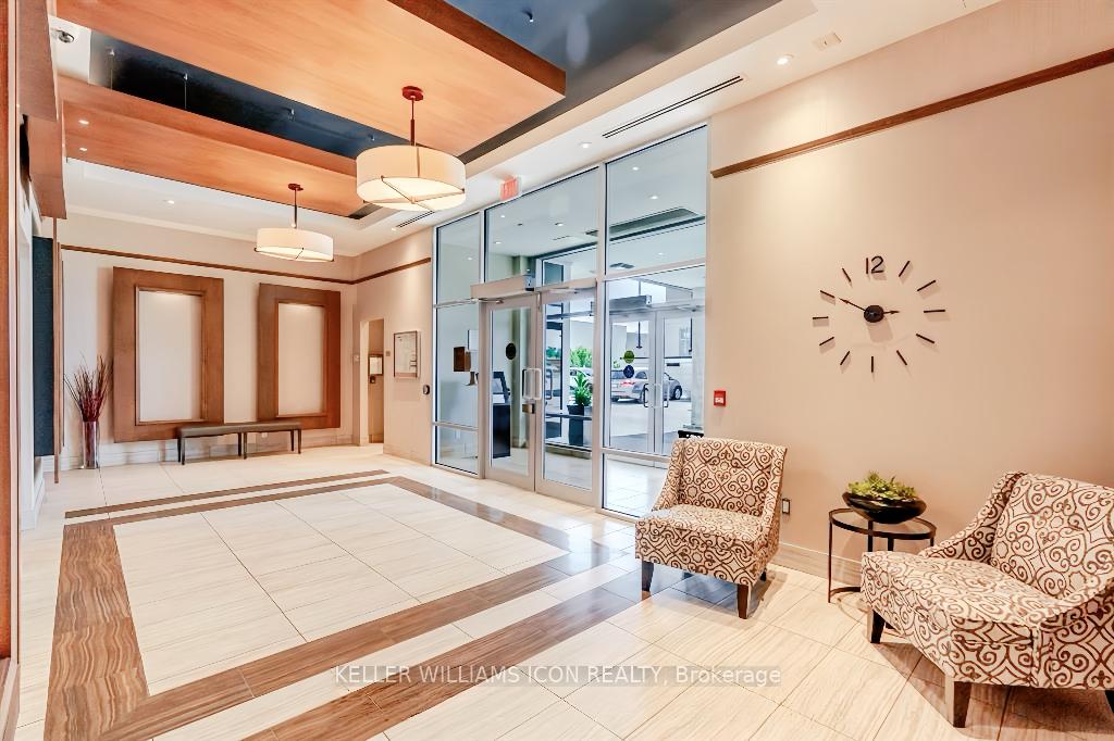 Photo 5 of Unit 1008, 330 Titan Private, Ottawa, Borden Farm/Stewart Farm/Carleton Heights/Parkwood Hills — HOMEH