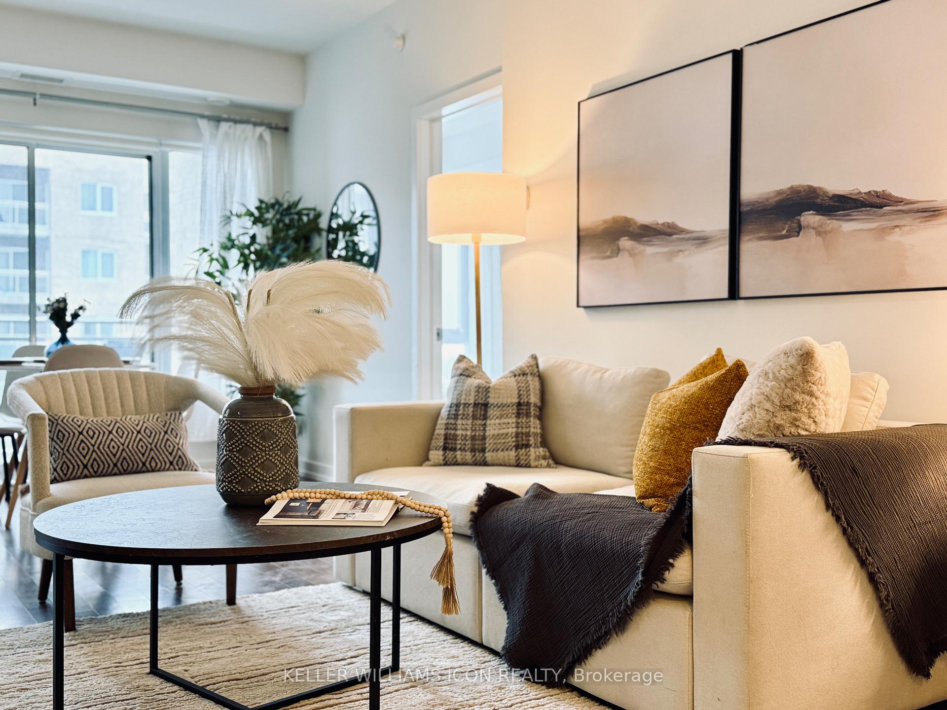 Photo 17 of Unit 1008, 330 Titan Private, Ottawa, Borden Farm/Stewart Farm/Carleton Heights/Parkwood Hills — HOMEH