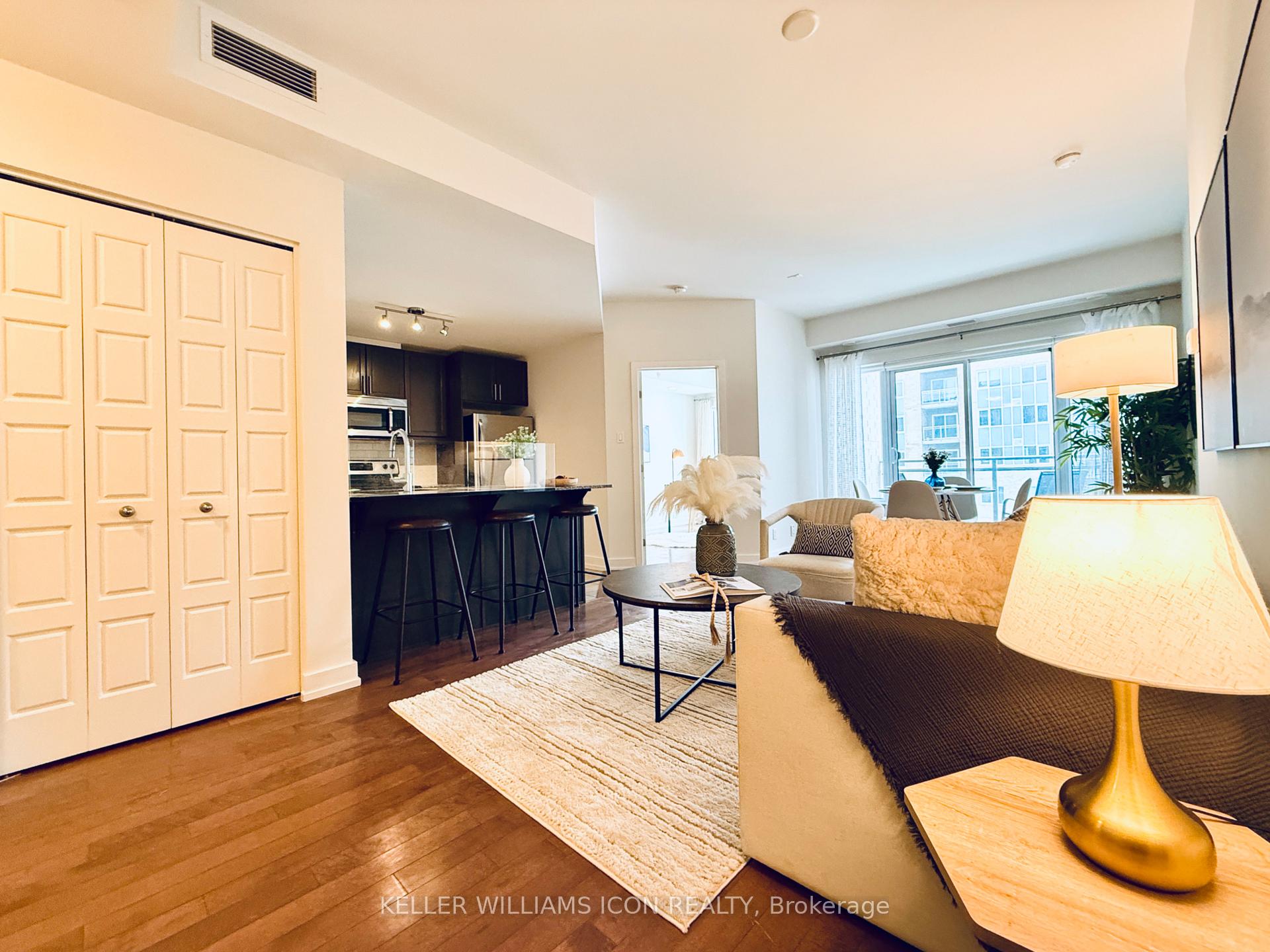 Photo 13 of Unit 1008, 330 Titan Private, Ottawa, Borden Farm/Stewart Farm/Carleton Heights/Parkwood Hills — HOMEH