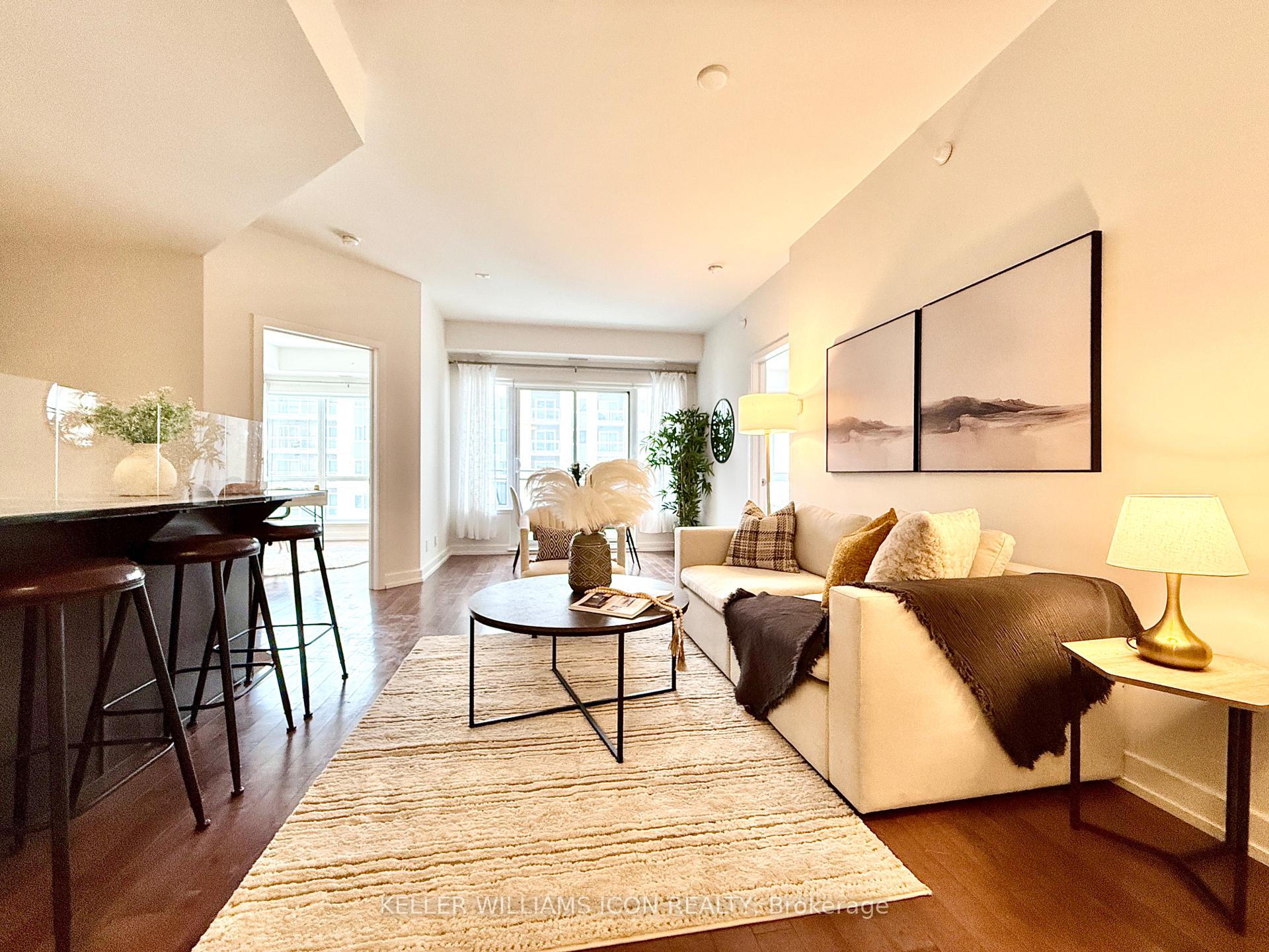 Photo 16 of Unit 1008, 330 Titan Private, Ottawa, Borden Farm/Stewart Farm/Carleton Heights/Parkwood Hills — HOMEH