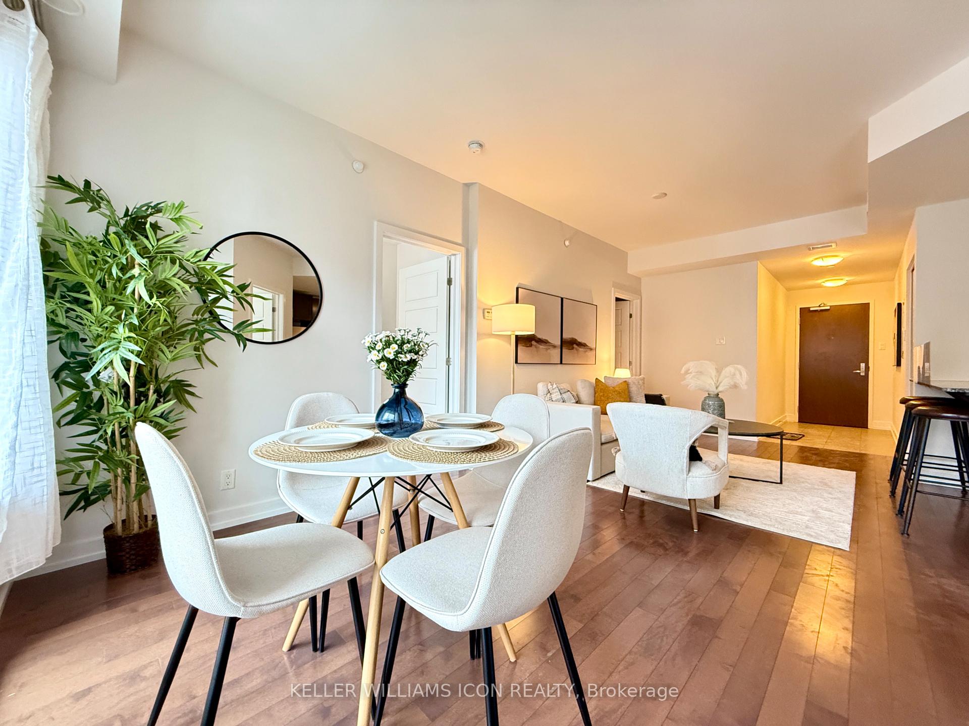 Photo 31 of Unit 1008, 330 Titan Private, Ottawa, Borden Farm/Stewart Farm/Carleton Heights/Parkwood Hills — HOMEH