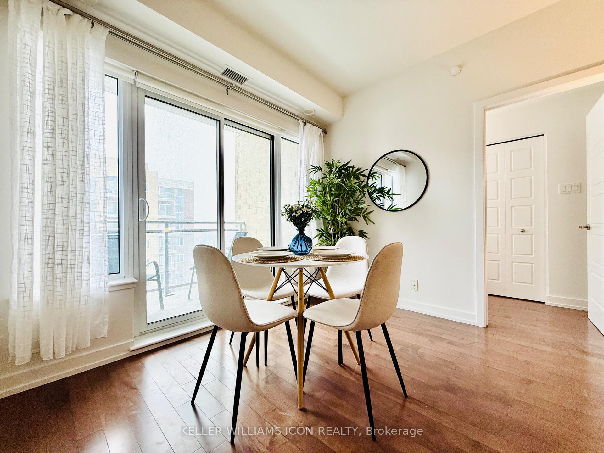 Photo 30 of Unit 1008, 330 Titan Private, Ottawa, Borden Farm/Stewart Farm/Carleton Heights/Parkwood Hills — HOMEH