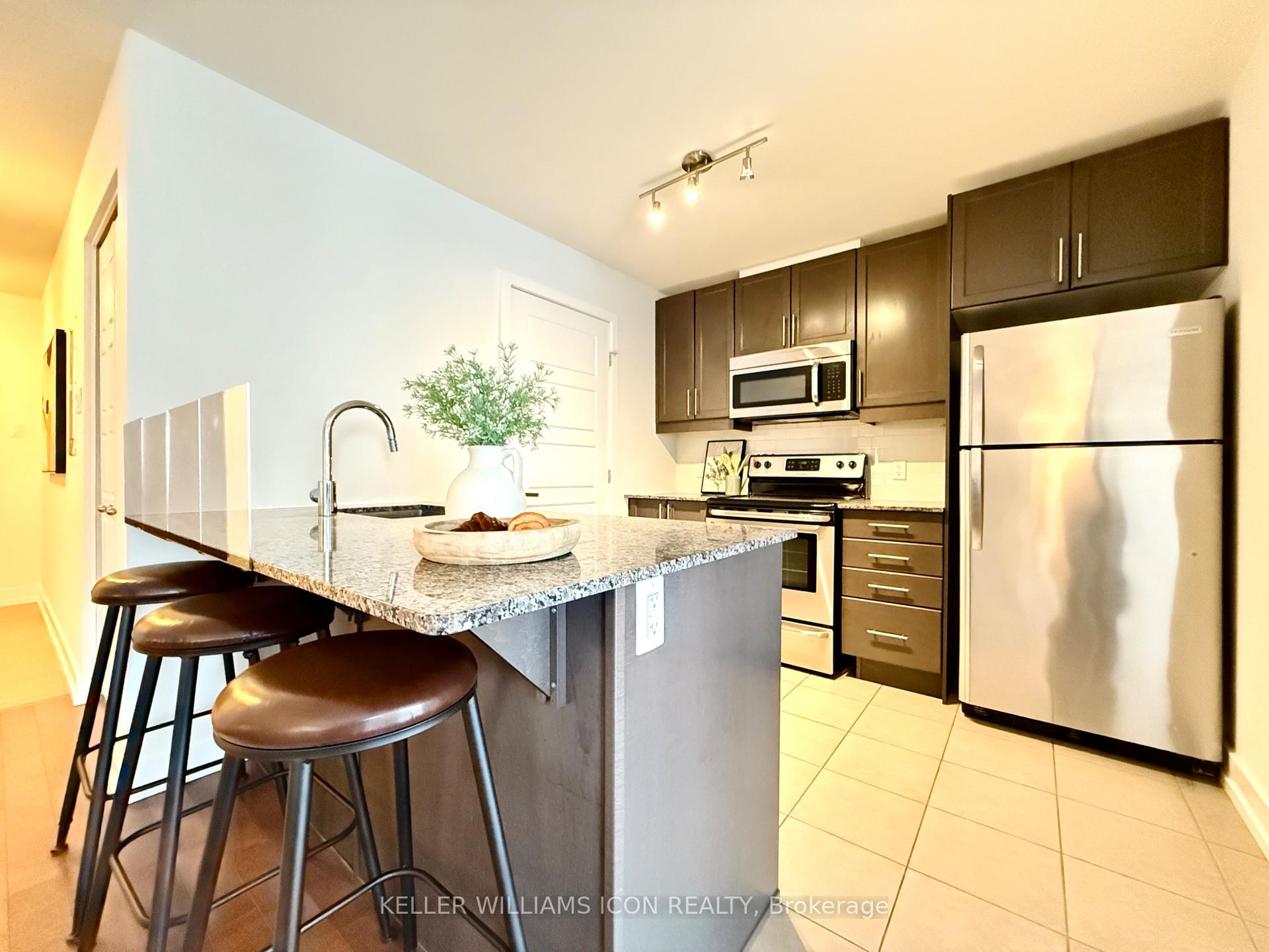 Photo 28 of Unit 1008, 330 Titan Private, Ottawa, Borden Farm/Stewart Farm/Carleton Heights/Parkwood Hills — HOMEH