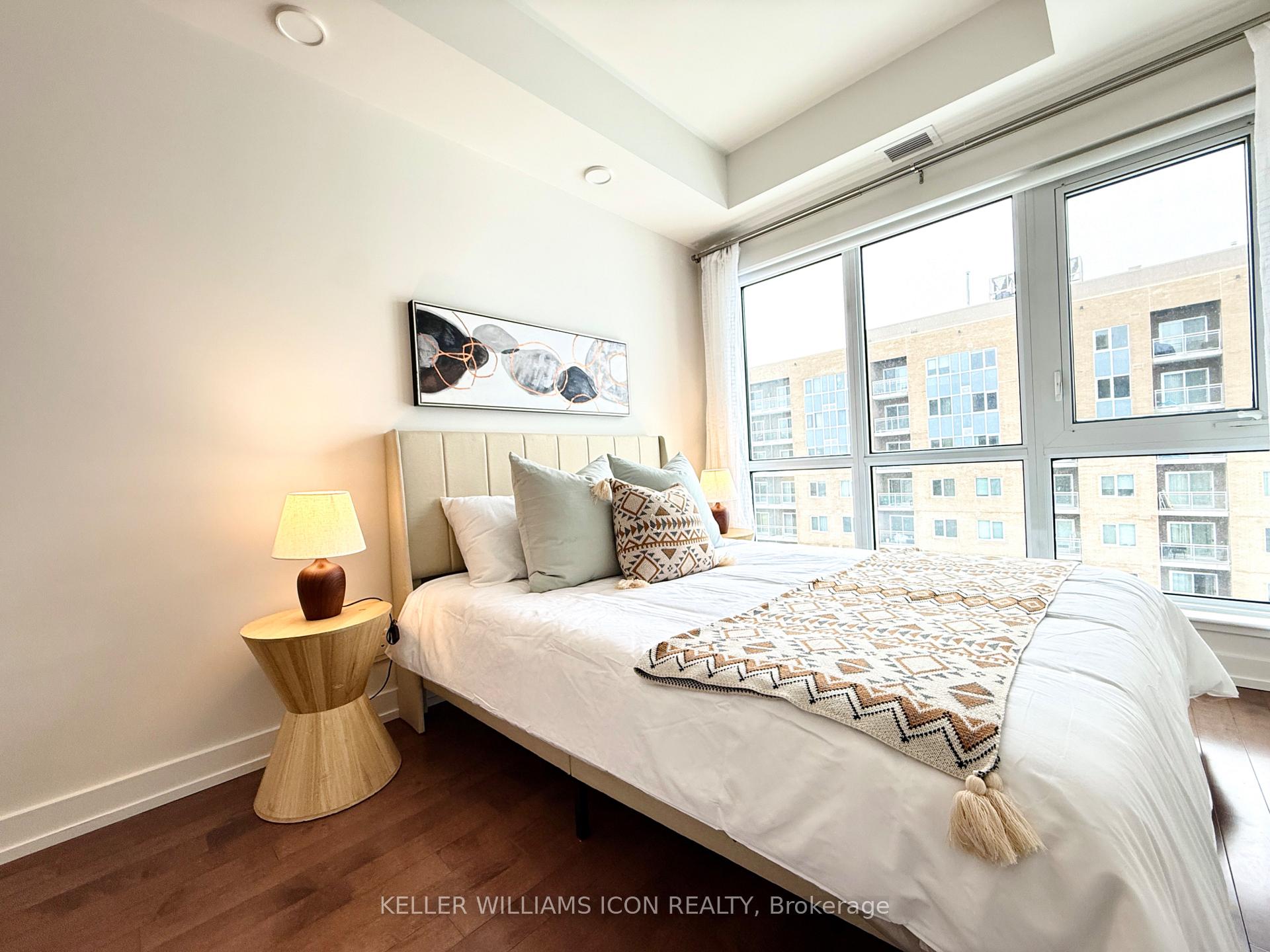 Photo 21 of Unit 1008, 330 Titan Private, Ottawa, Borden Farm/Stewart Farm/Carleton Heights/Parkwood Hills — HOMEH