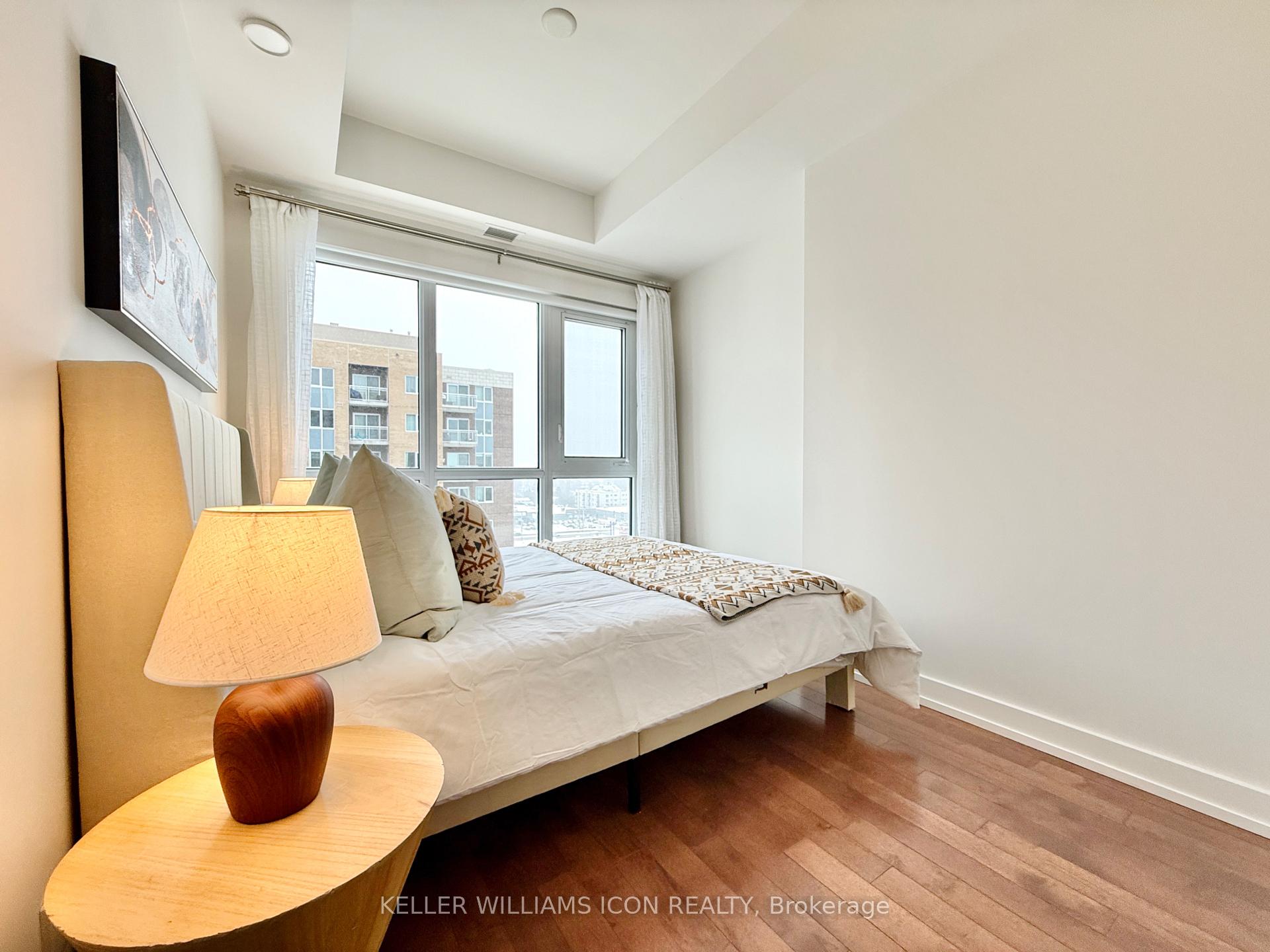 Photo 23 of Unit 1008, 330 Titan Private, Ottawa, Borden Farm/Stewart Farm/Carleton Heights/Parkwood Hills — HOMEH