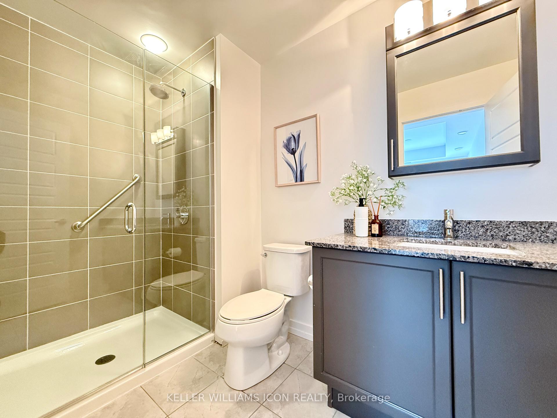 Photo 19 of Unit 1008, 330 Titan Private, Ottawa, Borden Farm/Stewart Farm/Carleton Heights/Parkwood Hills — HOMEH