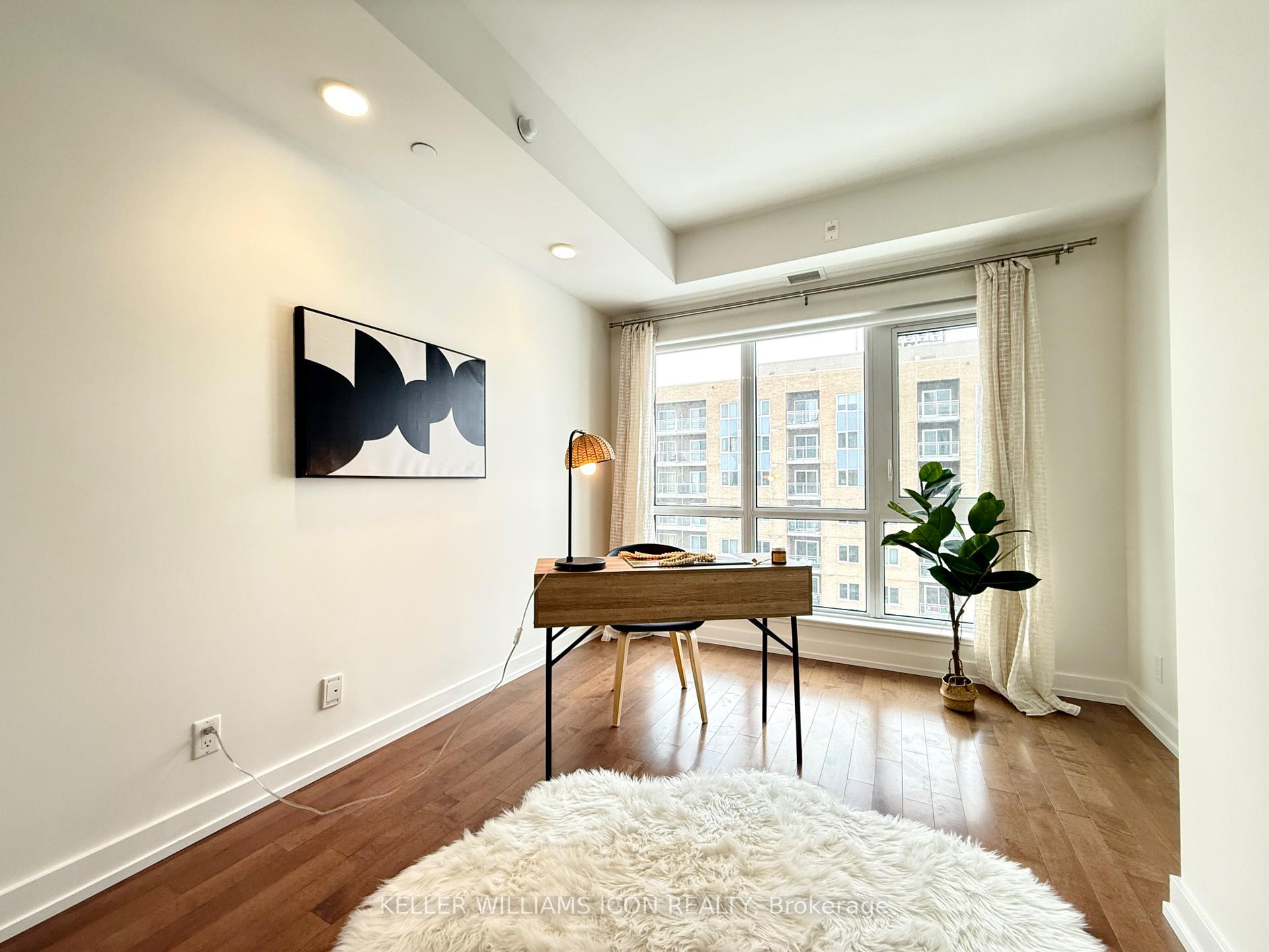 Photo 6 of Unit 1008, 330 Titan Private, Ottawa, Borden Farm/Stewart Farm/Carleton Heights/Parkwood Hills — HOMEH