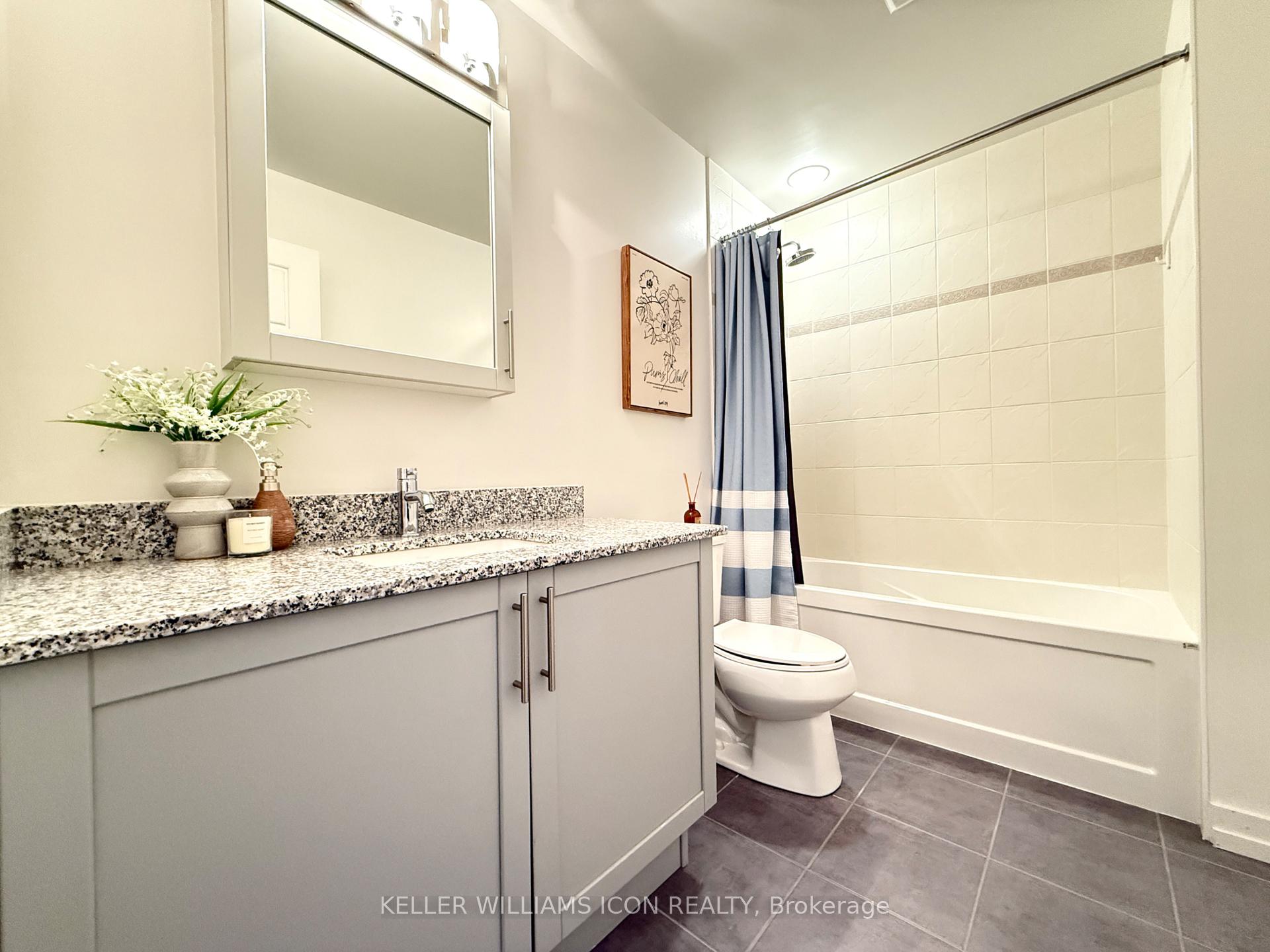 Photo 8 of Unit 1008, 330 Titan Private, Ottawa, Borden Farm/Stewart Farm/Carleton Heights/Parkwood Hills — HOMEH