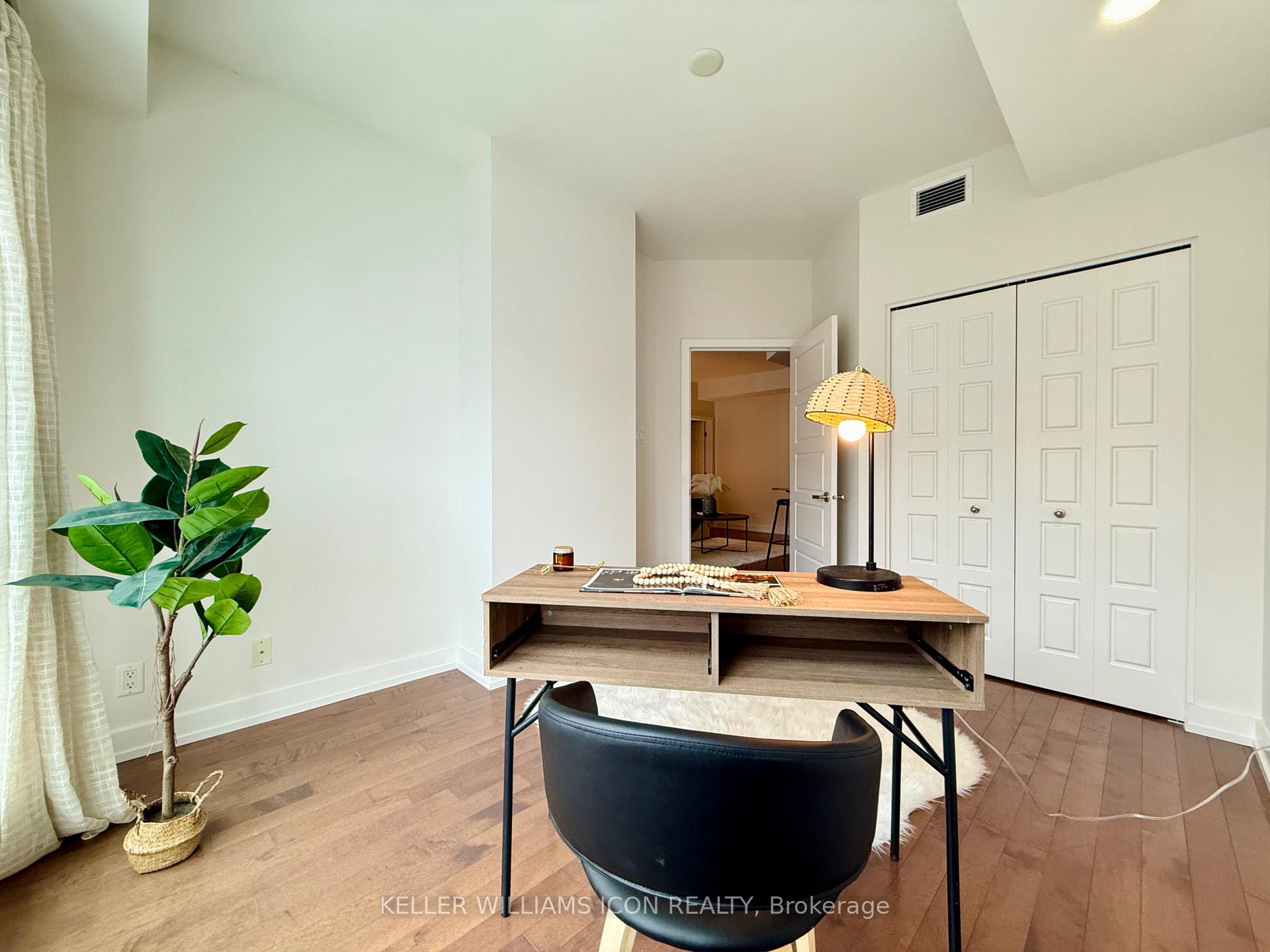 Photo 25 of Unit 1008, 330 Titan Private, Ottawa, Borden Farm/Stewart Farm/Carleton Heights/Parkwood Hills — HOMEH