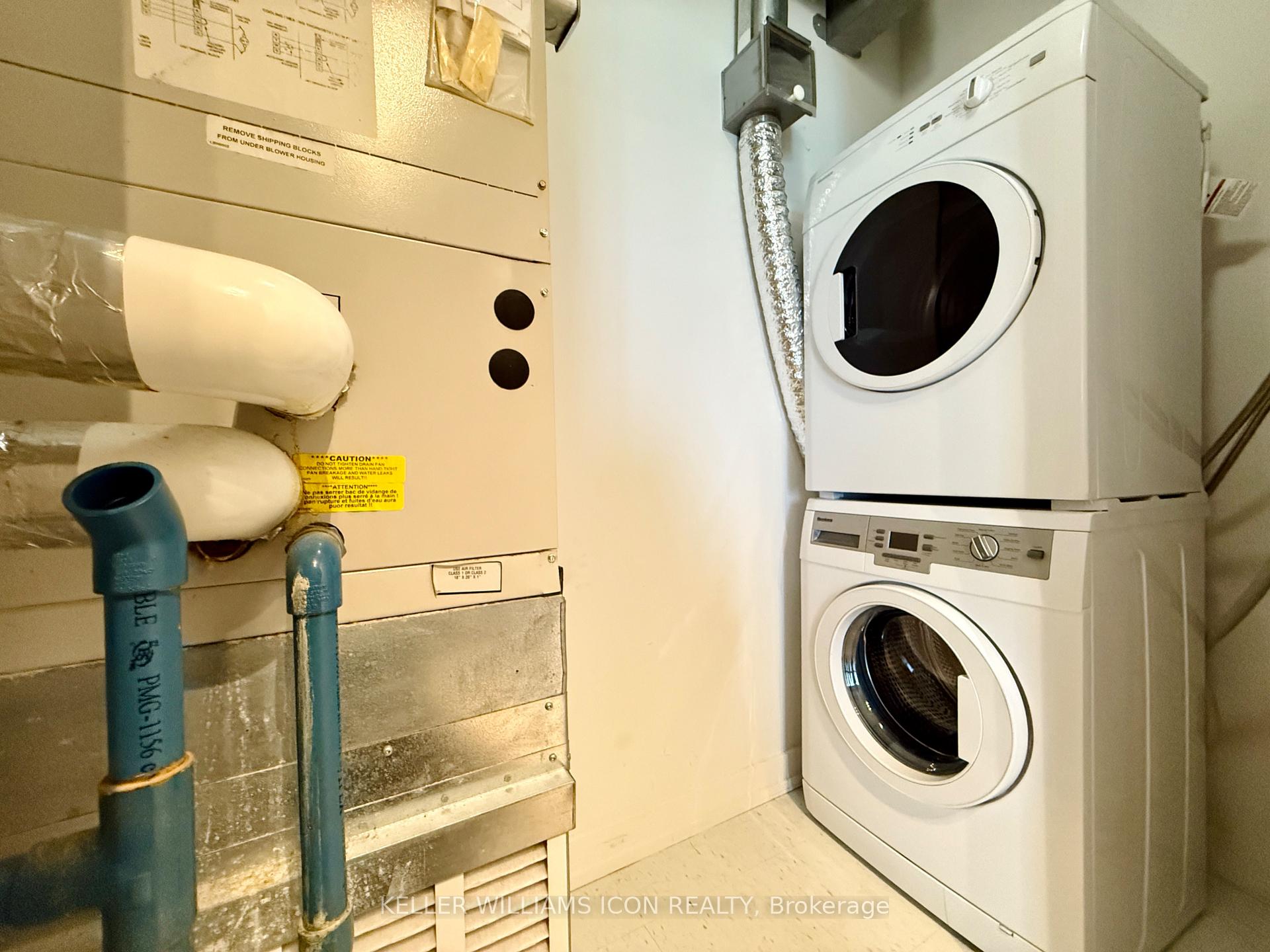 Photo 9 of Unit 1008, 330 Titan Private, Ottawa, Borden Farm/Stewart Farm/Carleton Heights/Parkwood Hills — HOMEH