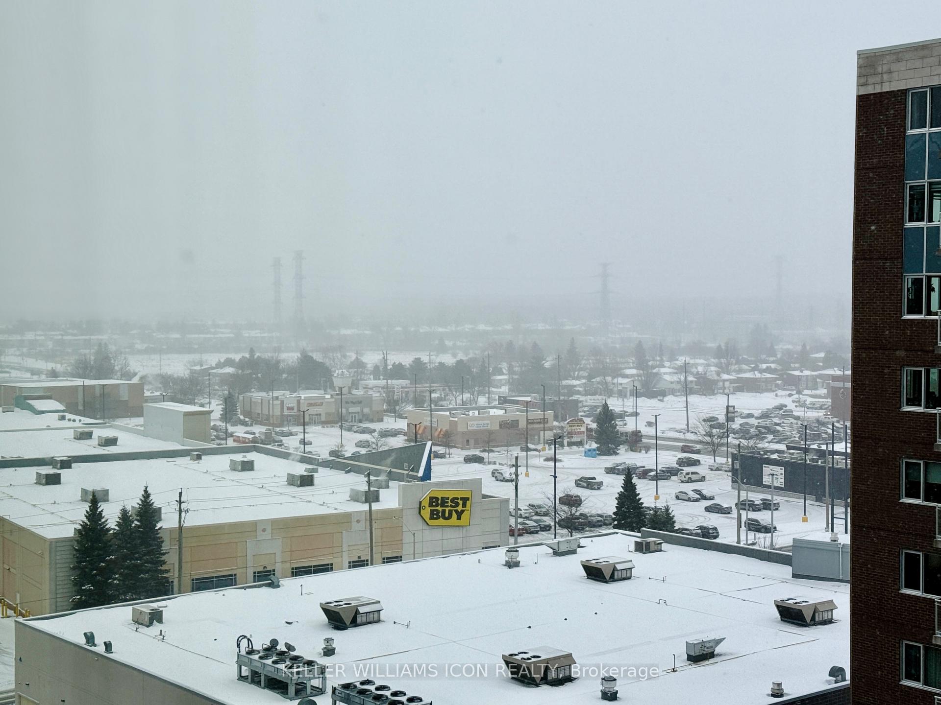 Photo 11 of Unit 1008, 330 Titan Private, Ottawa, Borden Farm/Stewart Farm/Carleton Heights/Parkwood Hills — HOMEH