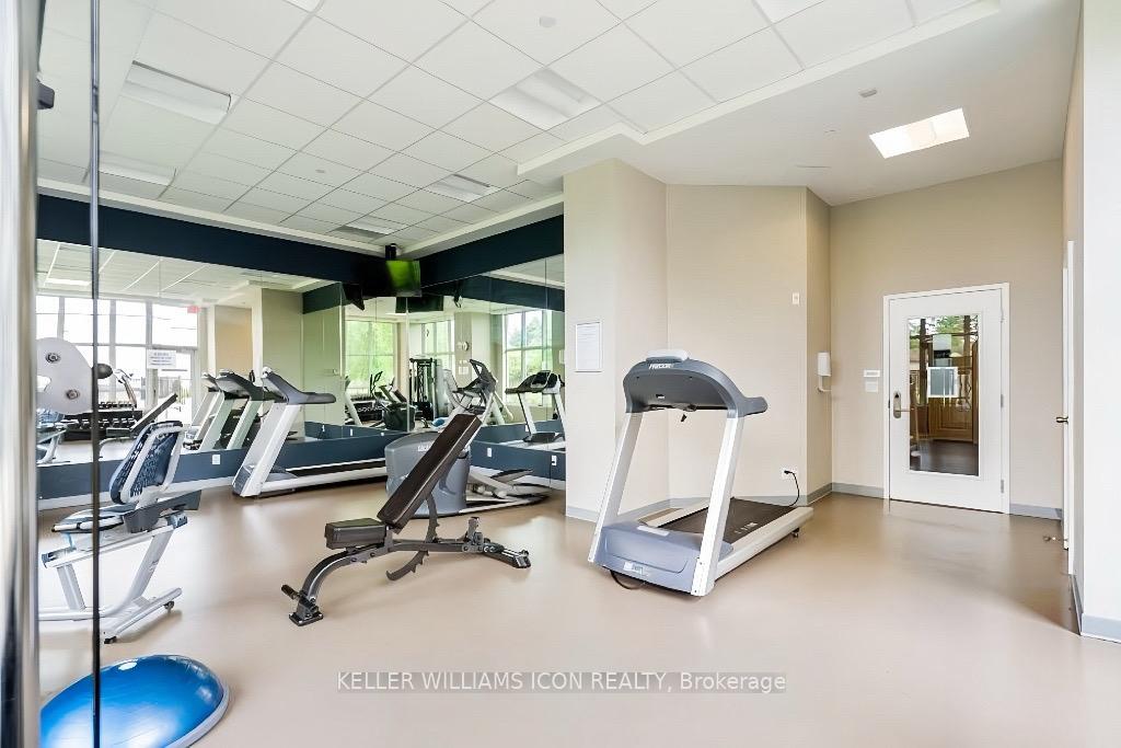 Photo 18 of Unit 1008, 330 Titan Private, Ottawa, Borden Farm/Stewart Farm/Carleton Heights/Parkwood Hills — HOMEH