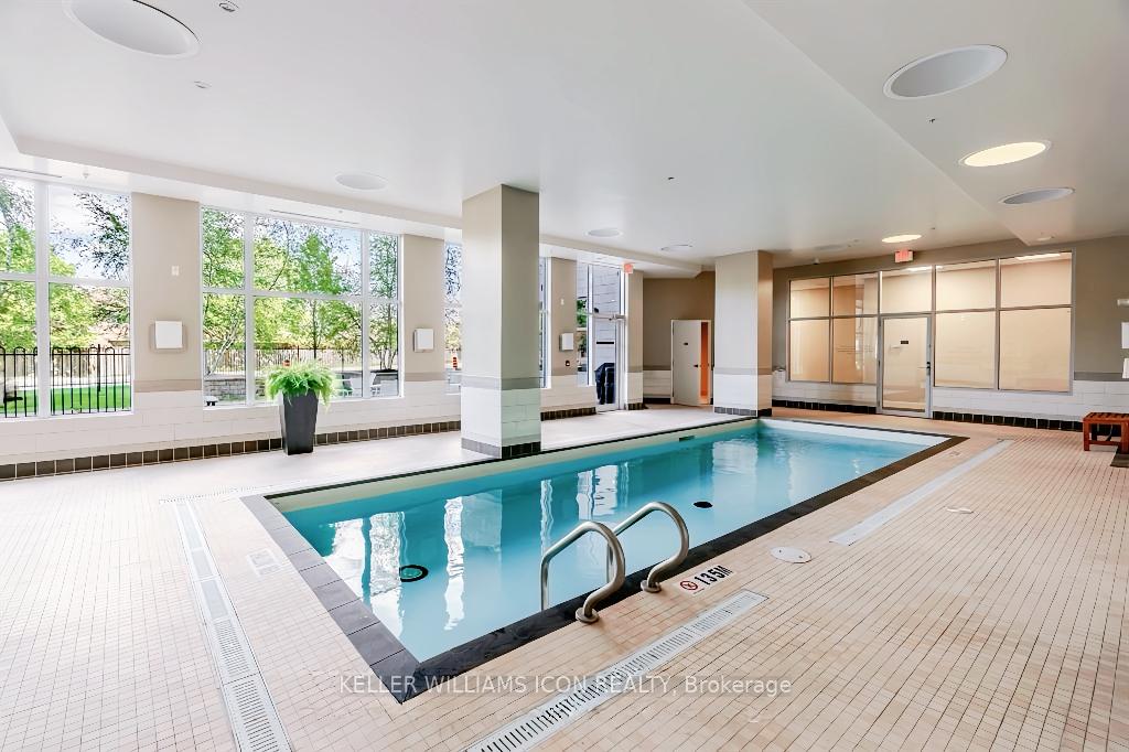 Photo 12 of Unit 1008, 330 Titan Private, Ottawa, Borden Farm/Stewart Farm/Carleton Heights/Parkwood Hills — HOMEH