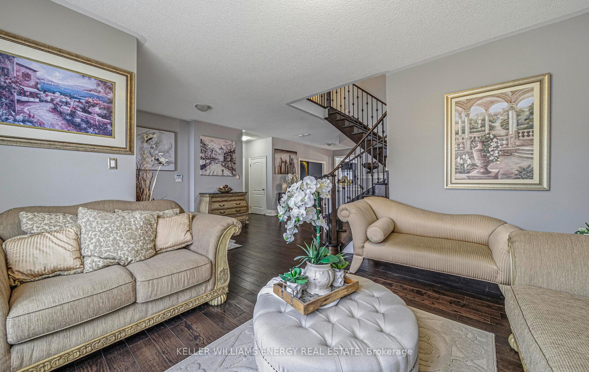 Photo 43 of 1981 Kurelo Drive, Oshawa, Taunton — HOMEH
