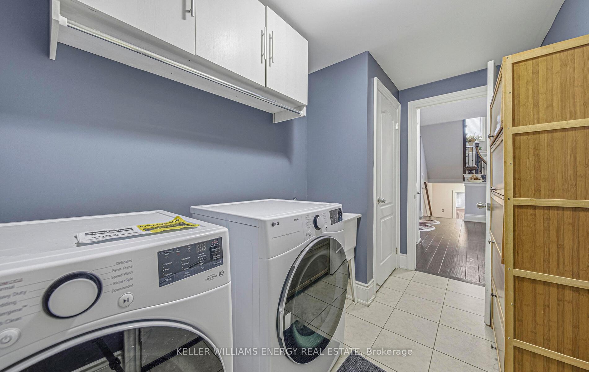 Photo 17 of 1981 Kurelo Drive, Oshawa, Taunton — HOMEH