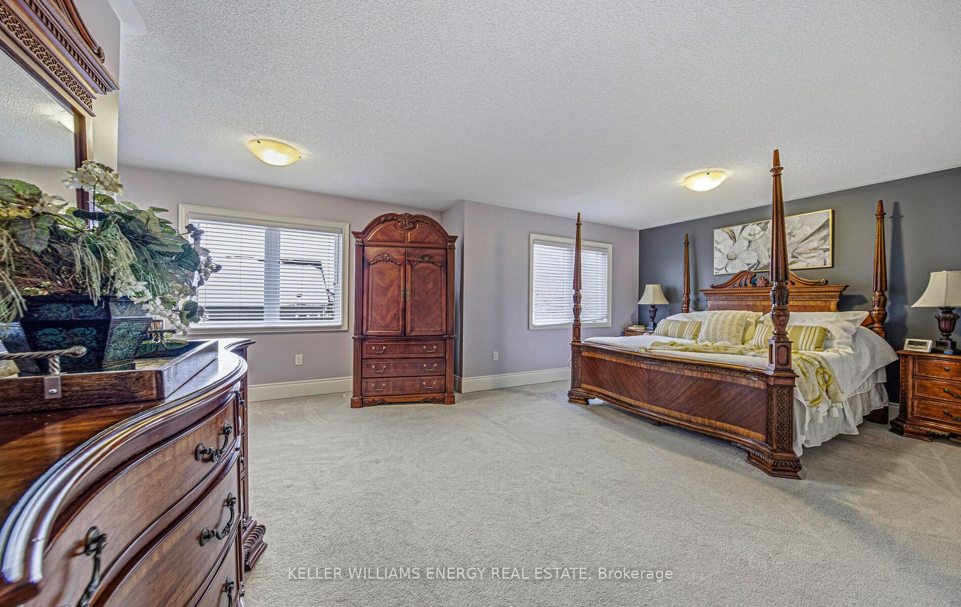 Photo 47 of 1981 Kurelo Drive, Oshawa, Taunton — HOMEH