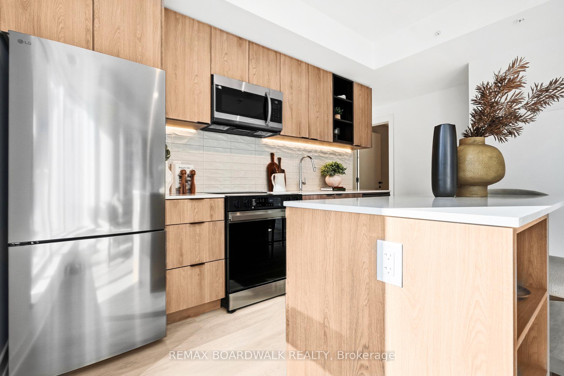 Photo 7 of Unit 804, 391 Slater Street, Ottawa, Ottawa Centre — HOMEH