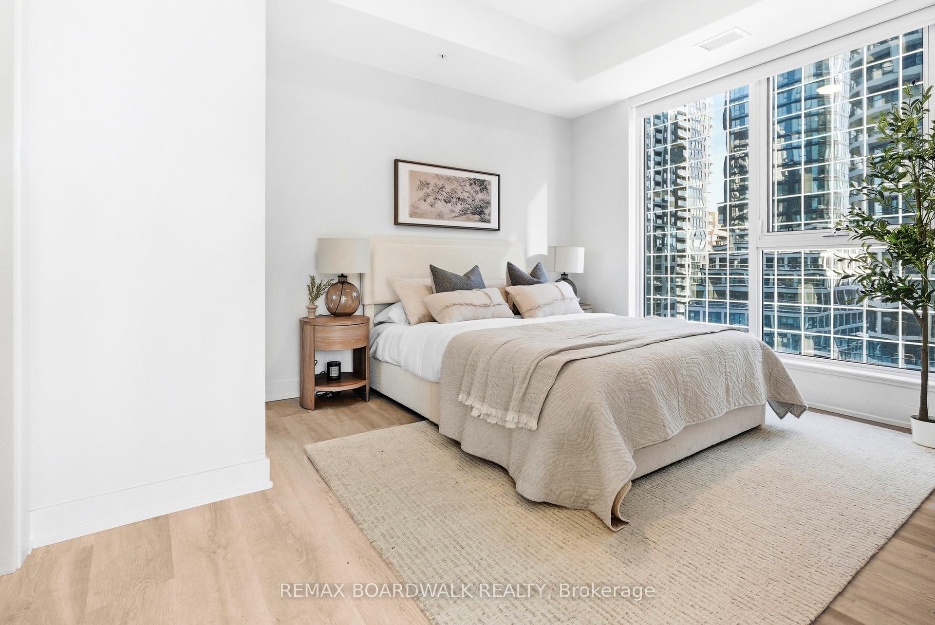 Photo 8 of Unit 804, 391 Slater Street, Ottawa, Ottawa Centre — HOMEH