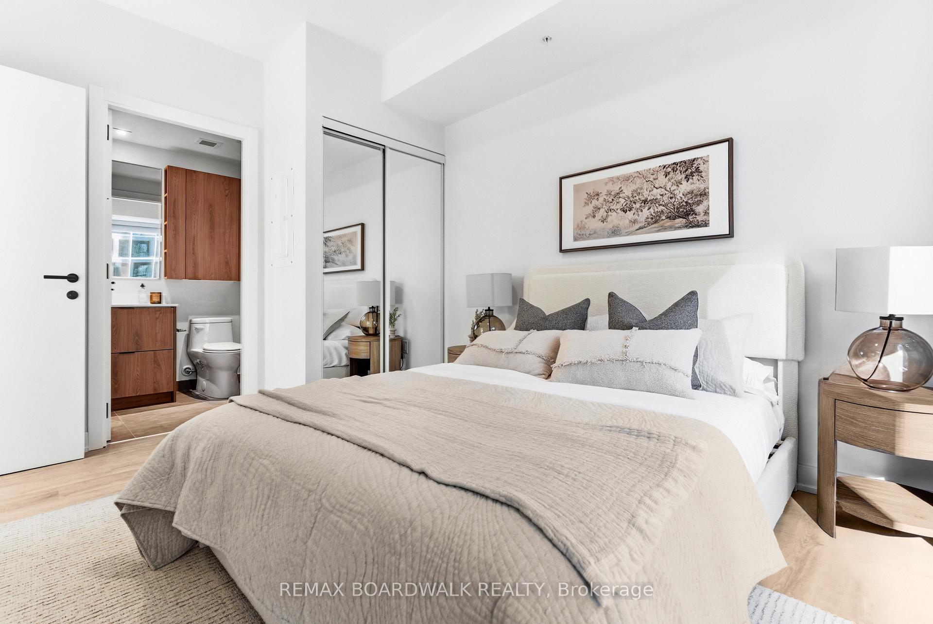 Photo 9 of Unit 804, 391 Slater Street, Ottawa, Ottawa Centre — HOMEH