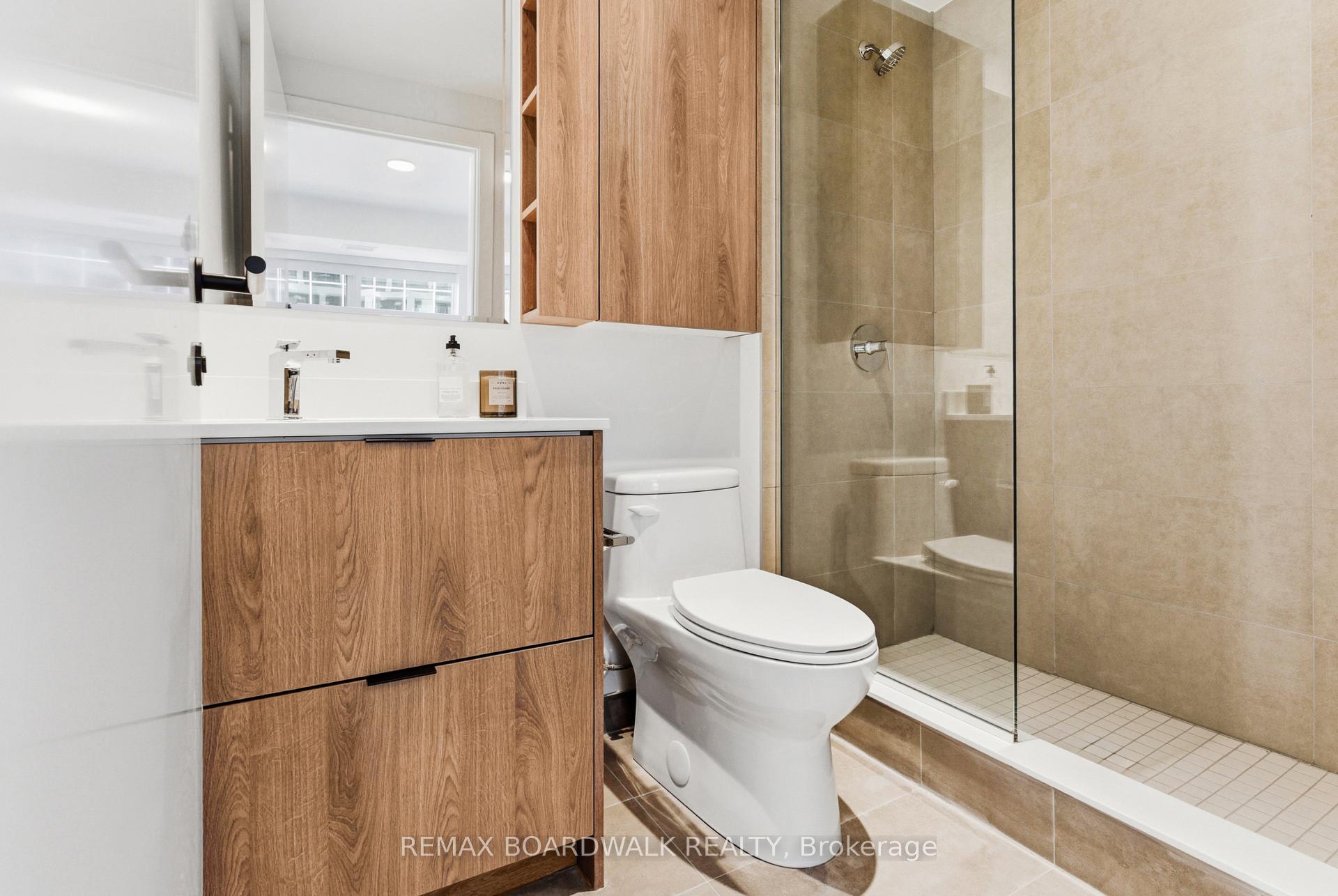 Photo 10 of Unit 804, 391 Slater Street, Ottawa, Ottawa Centre — HOMEH