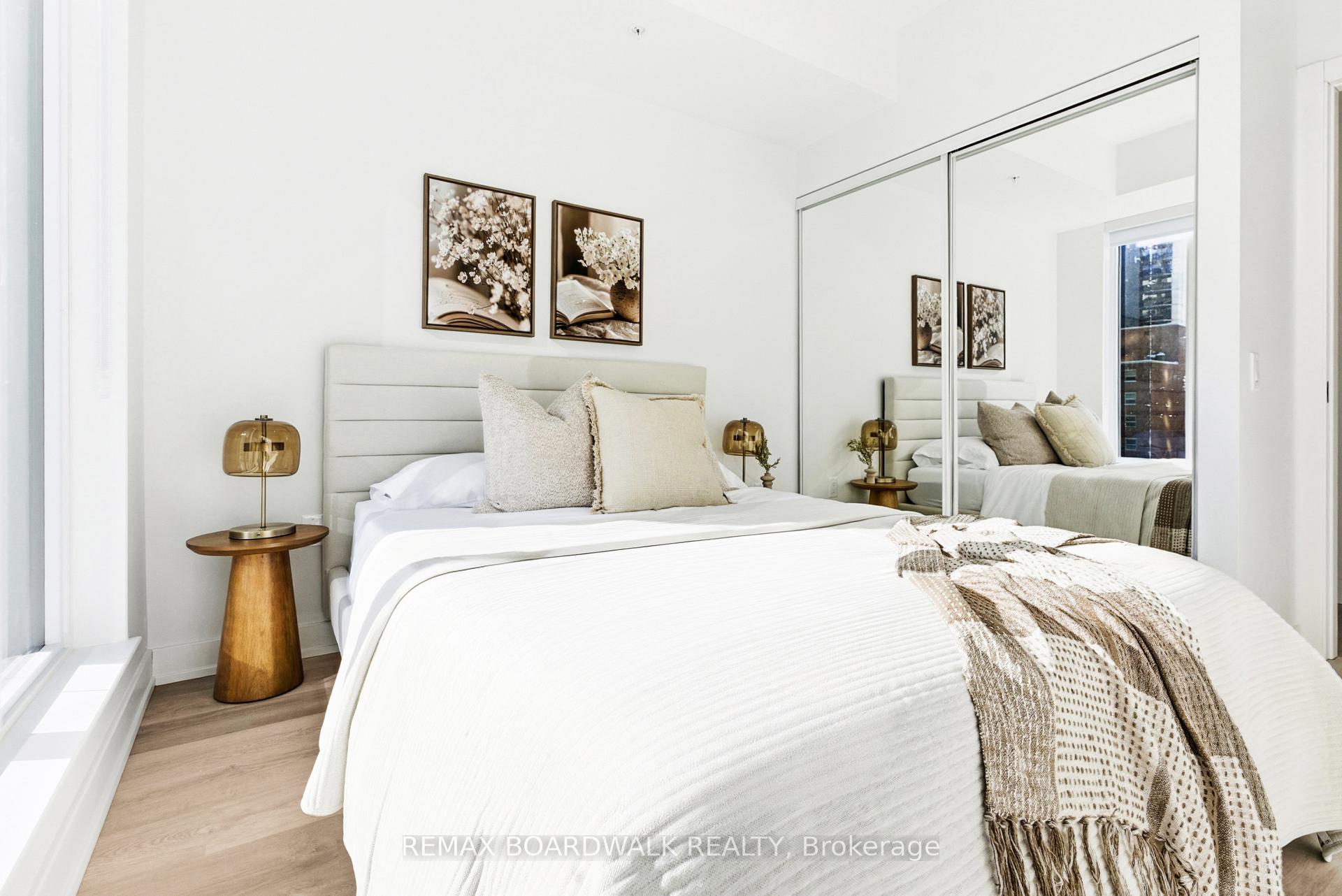 Photo 11 of Unit 804, 391 Slater Street, Ottawa, Ottawa Centre — HOMEH