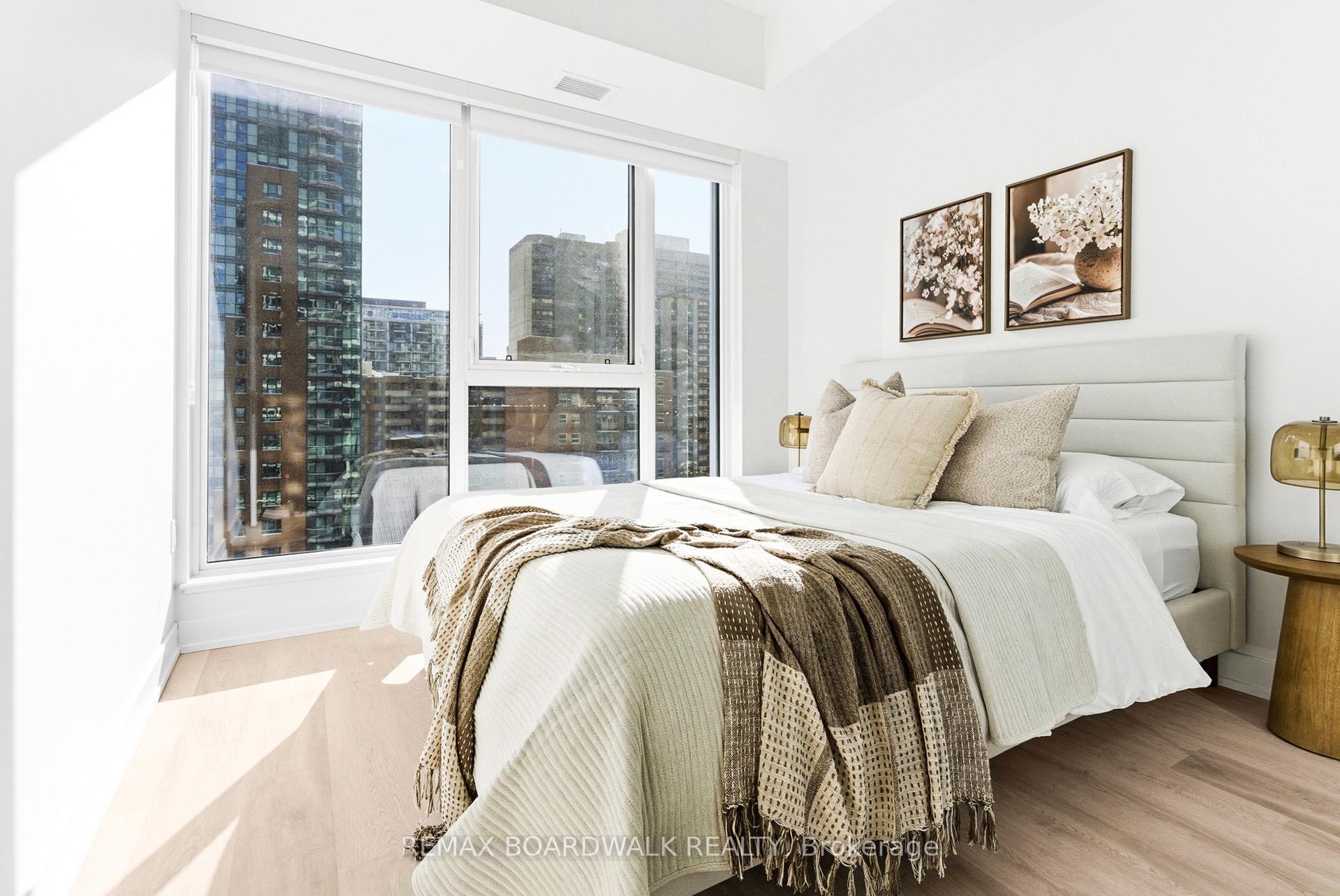Photo 13 of Unit 804, 391 Slater Street, Ottawa, Ottawa Centre — HOMEH
