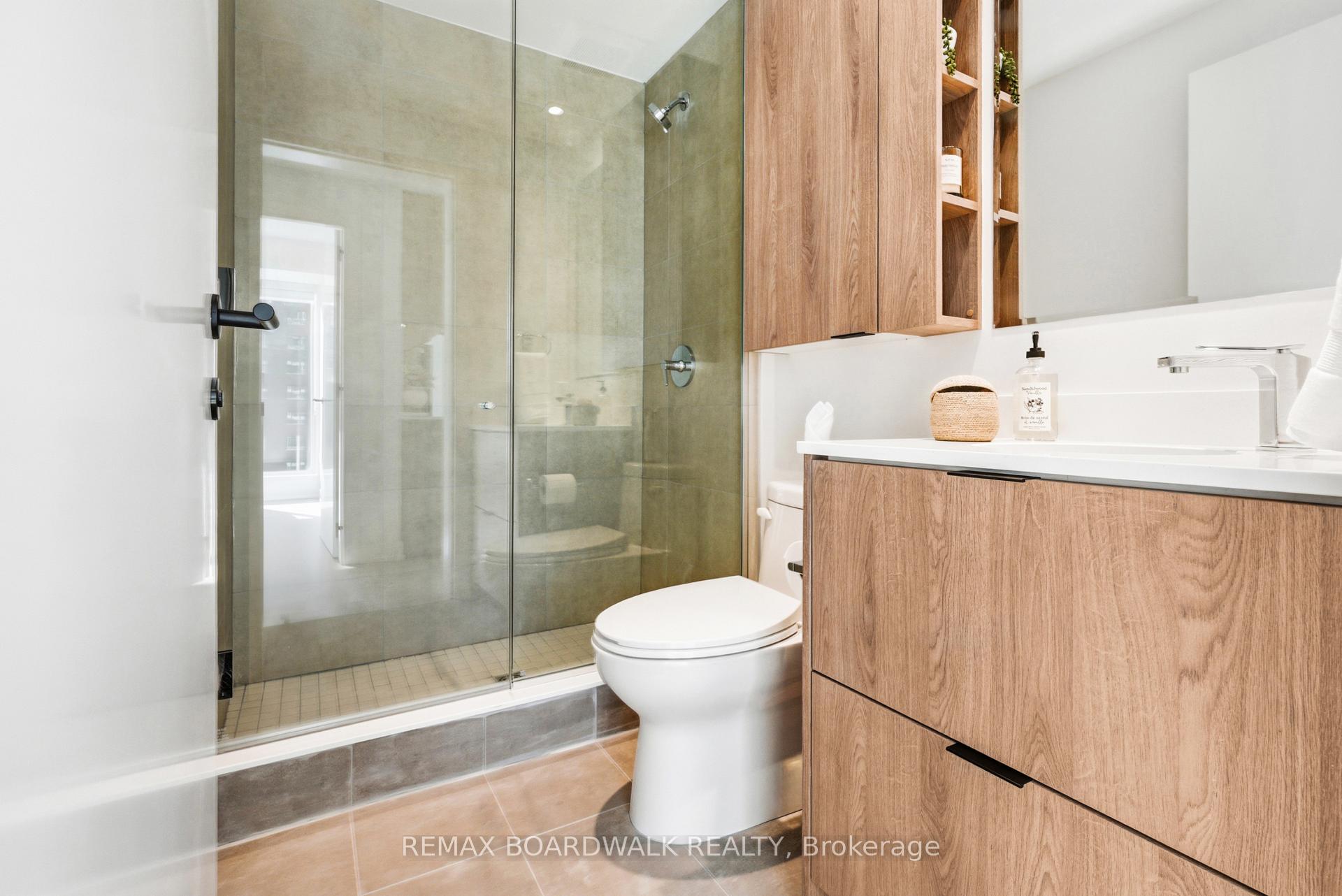 Photo 15 of Unit 804, 391 Slater Street, Ottawa, Ottawa Centre — HOMEH