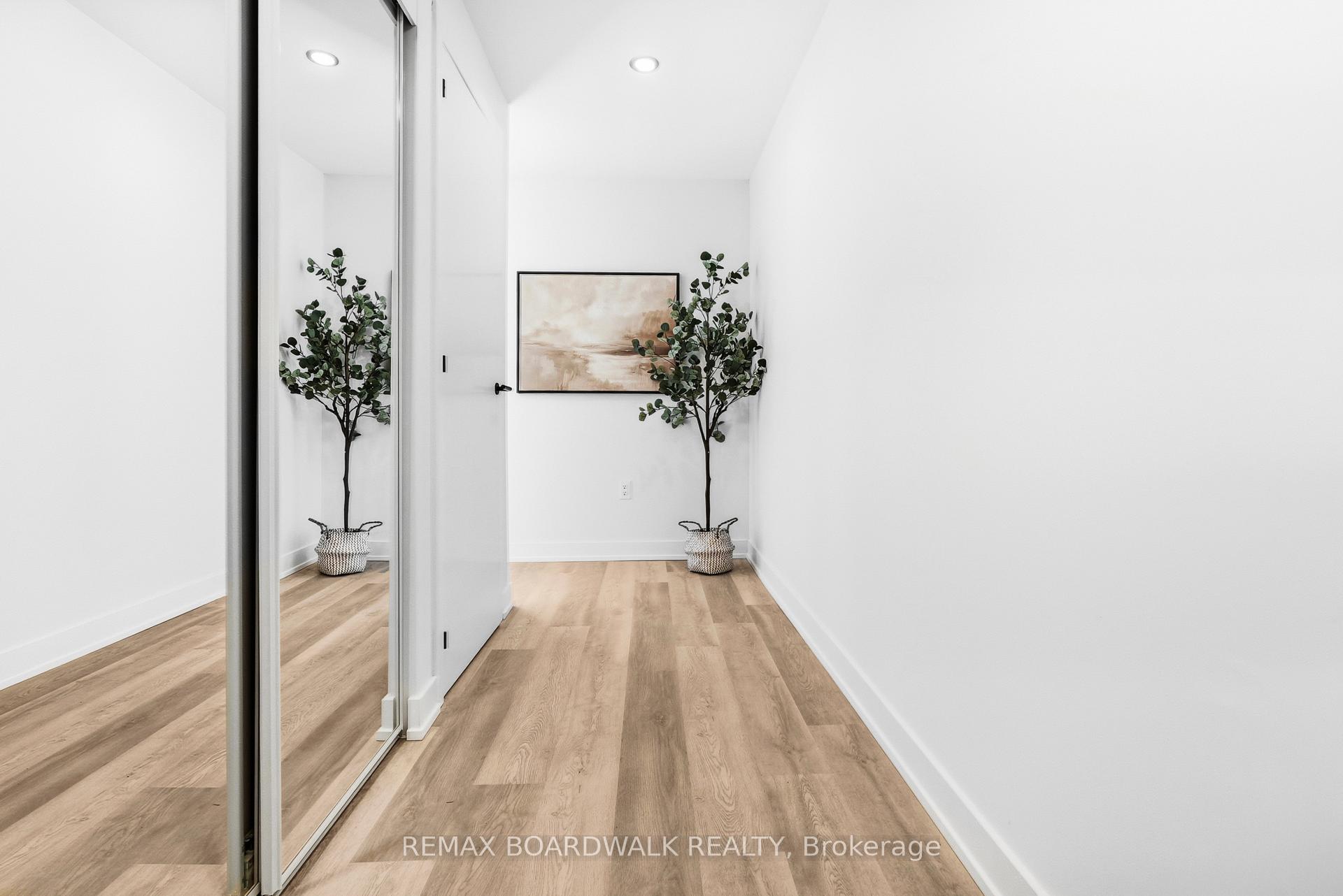 Photo 16 of Unit 804, 391 Slater Street, Ottawa, Ottawa Centre — HOMEH