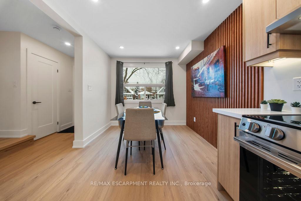 Photo 14 of 151 East 21st Street, Hamilton, Eastmount — HOMEH