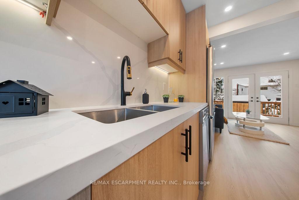Photo 29 of 151 East 21st Street, Hamilton, Eastmount — HOMEH