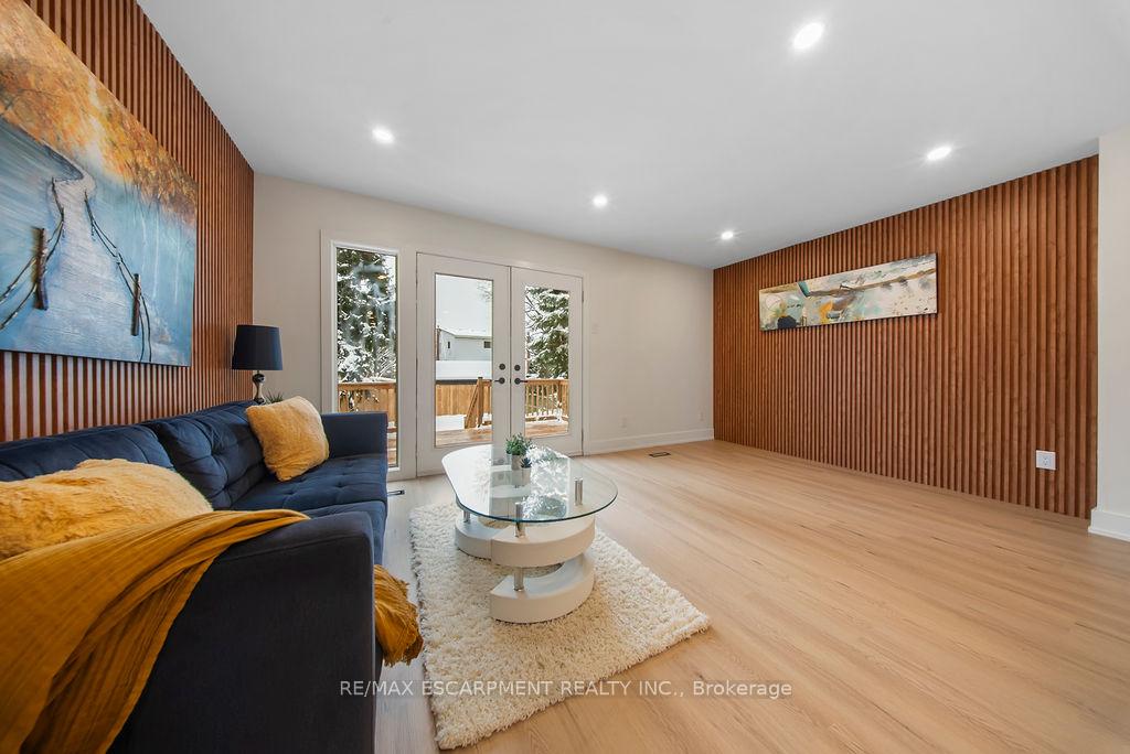 Photo 24 of 151 East 21st Street, Hamilton, Eastmount — HOMEH