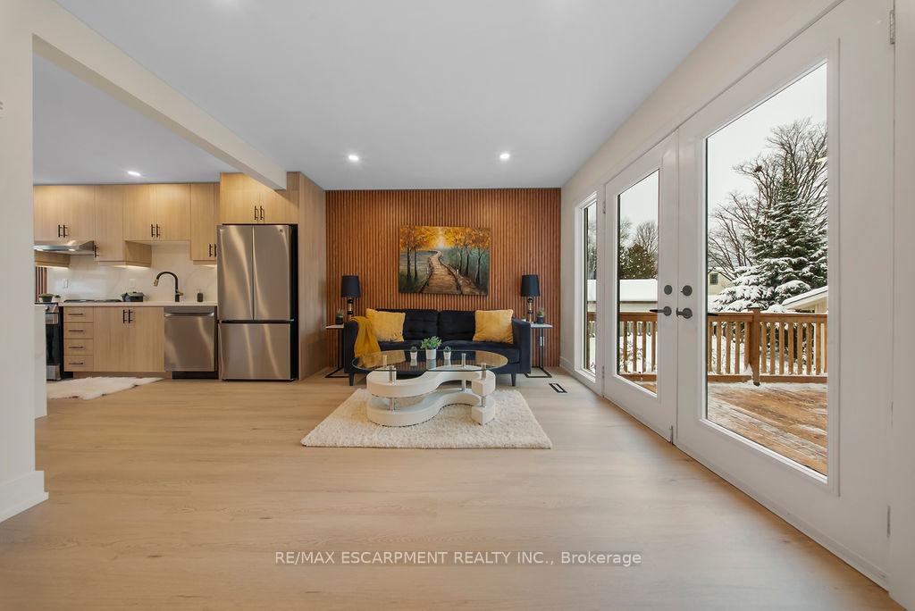 Photo 19 of 151 East 21st Street, Hamilton, Eastmount — HOMEH