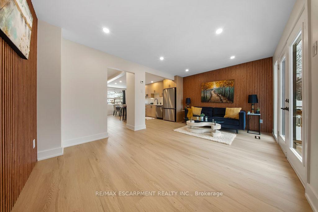 Photo 16 of 151 East 21st Street, Hamilton, Eastmount — HOMEH