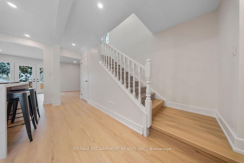 Photo 47 of 151 East 21st Street, Hamilton, Eastmount — HOMEH