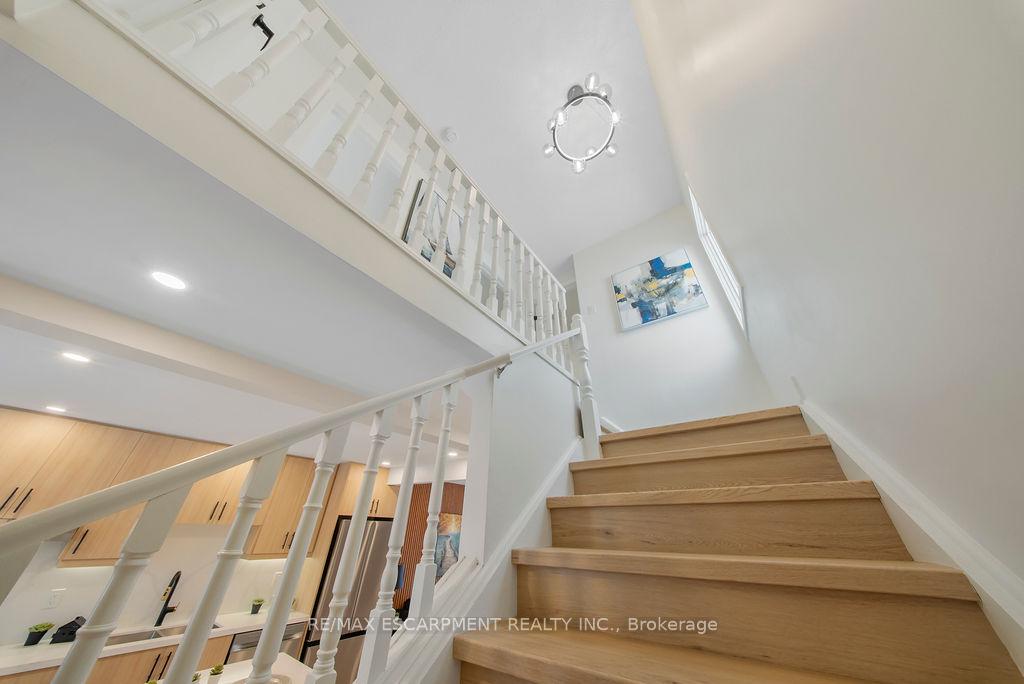 Photo 18 of 151 East 21st Street, Hamilton, Eastmount — HOMEH