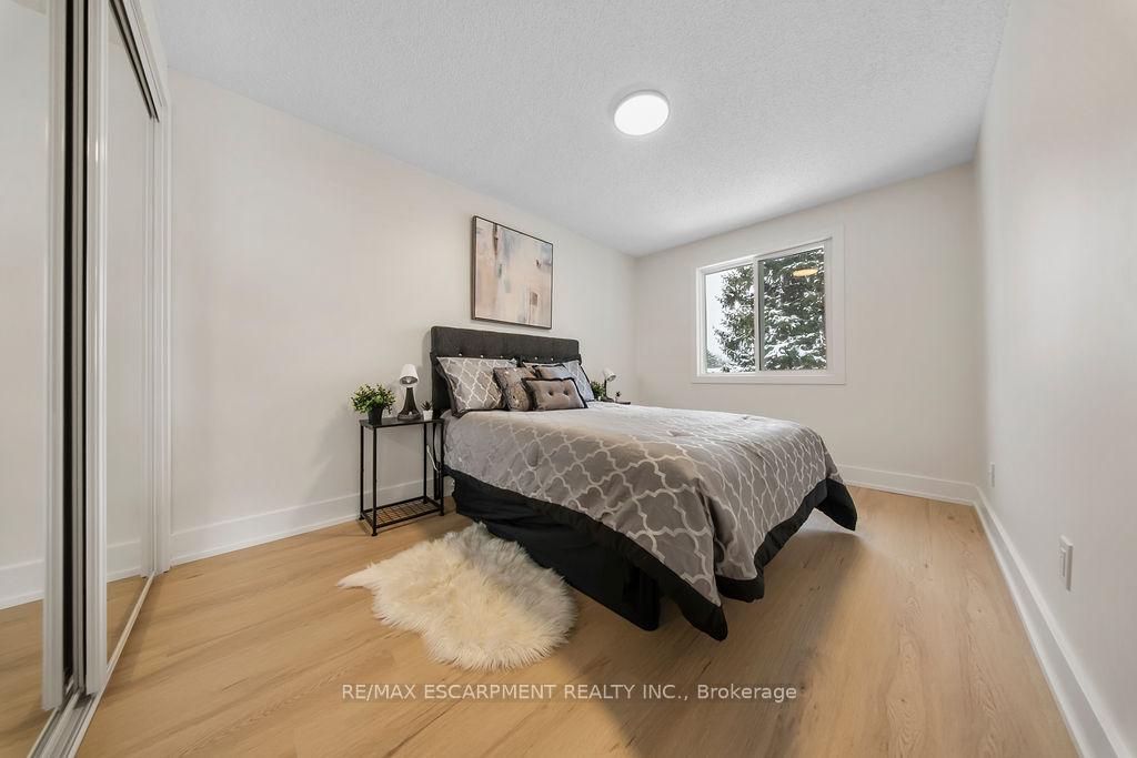 Photo 9 of 151 East 21st Street, Hamilton, Eastmount — HOMEH