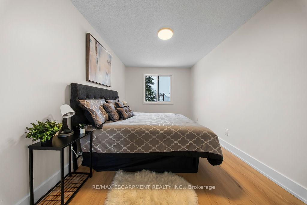 Photo 7 of 151 East 21st Street, Hamilton, Eastmount — HOMEH