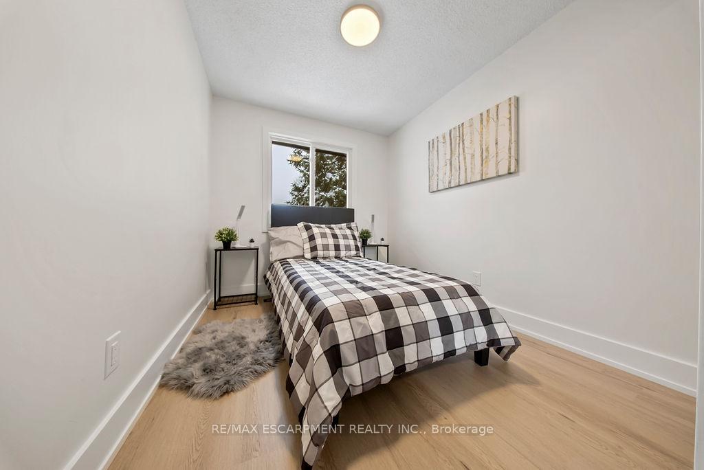 Photo 48 of 151 East 21st Street, Hamilton, Eastmount — HOMEH
