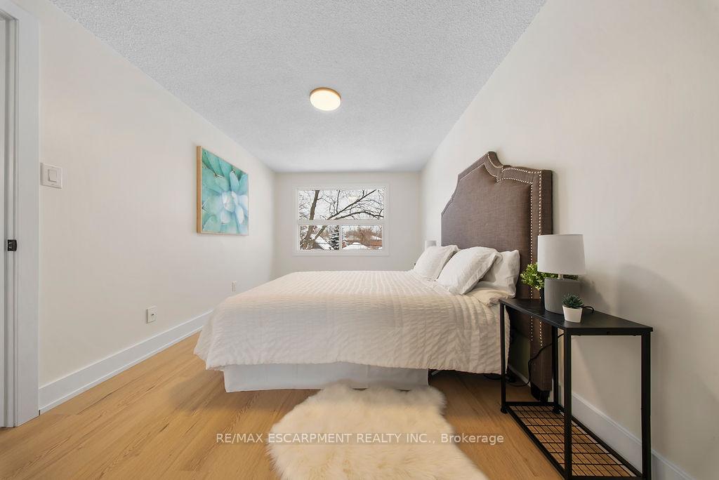 Photo 21 of 151 East 21st Street, Hamilton, Eastmount — HOMEH