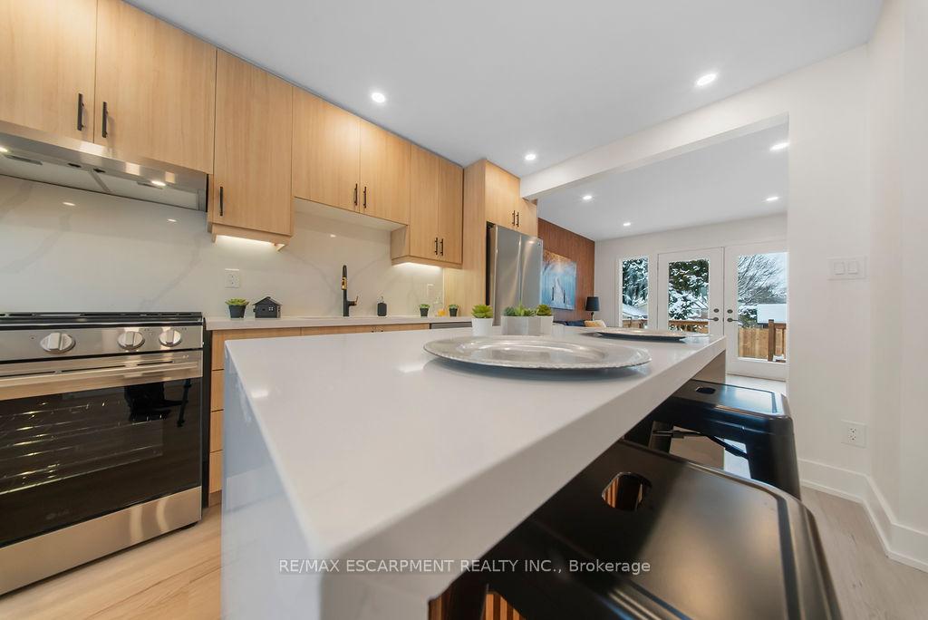 Photo 41 of 151 East 21st Street, Hamilton, Eastmount — HOMEH