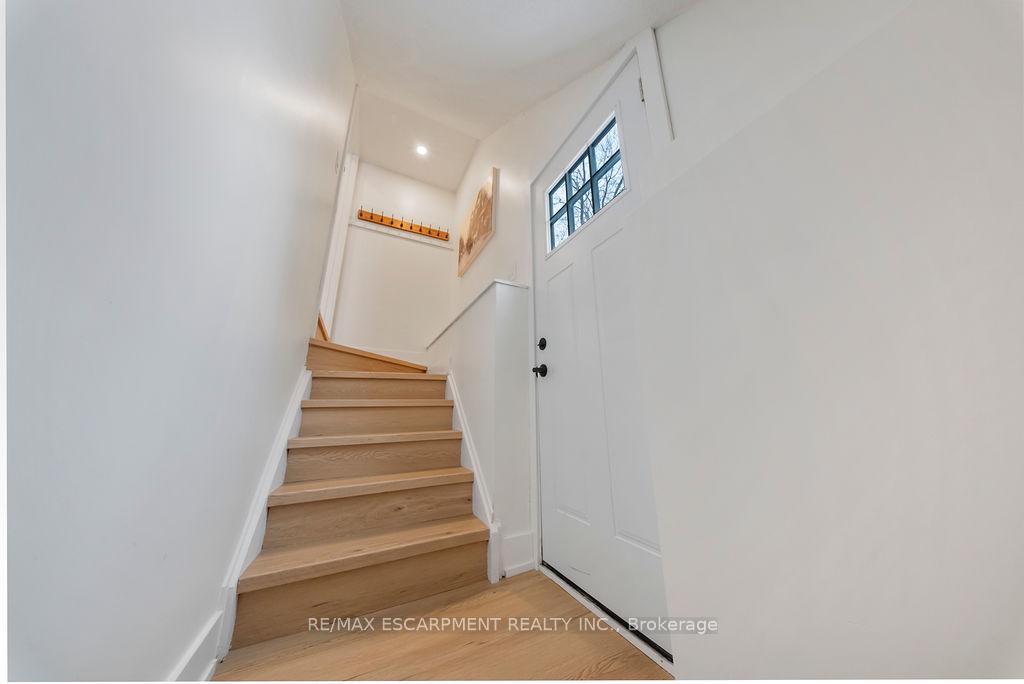 Photo 31 of 151 East 21st Street, Hamilton, Eastmount — HOMEH