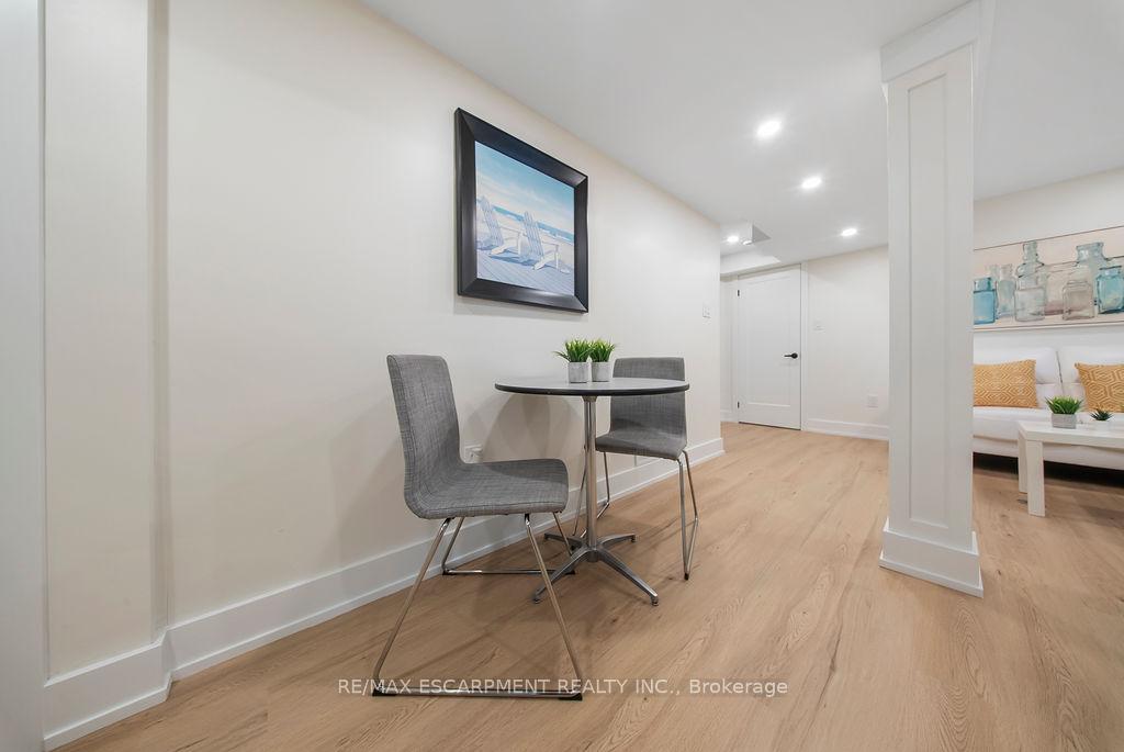 Photo 20 of 151 East 21st Street, Hamilton, Eastmount — HOMEH