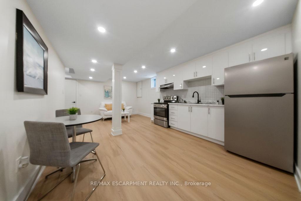Photo 33 of 151 East 21st Street, Hamilton, Eastmount — HOMEH