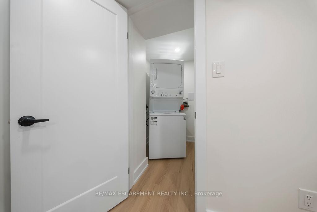 Photo 45 of 151 East 21st Street, Hamilton, Eastmount — HOMEH