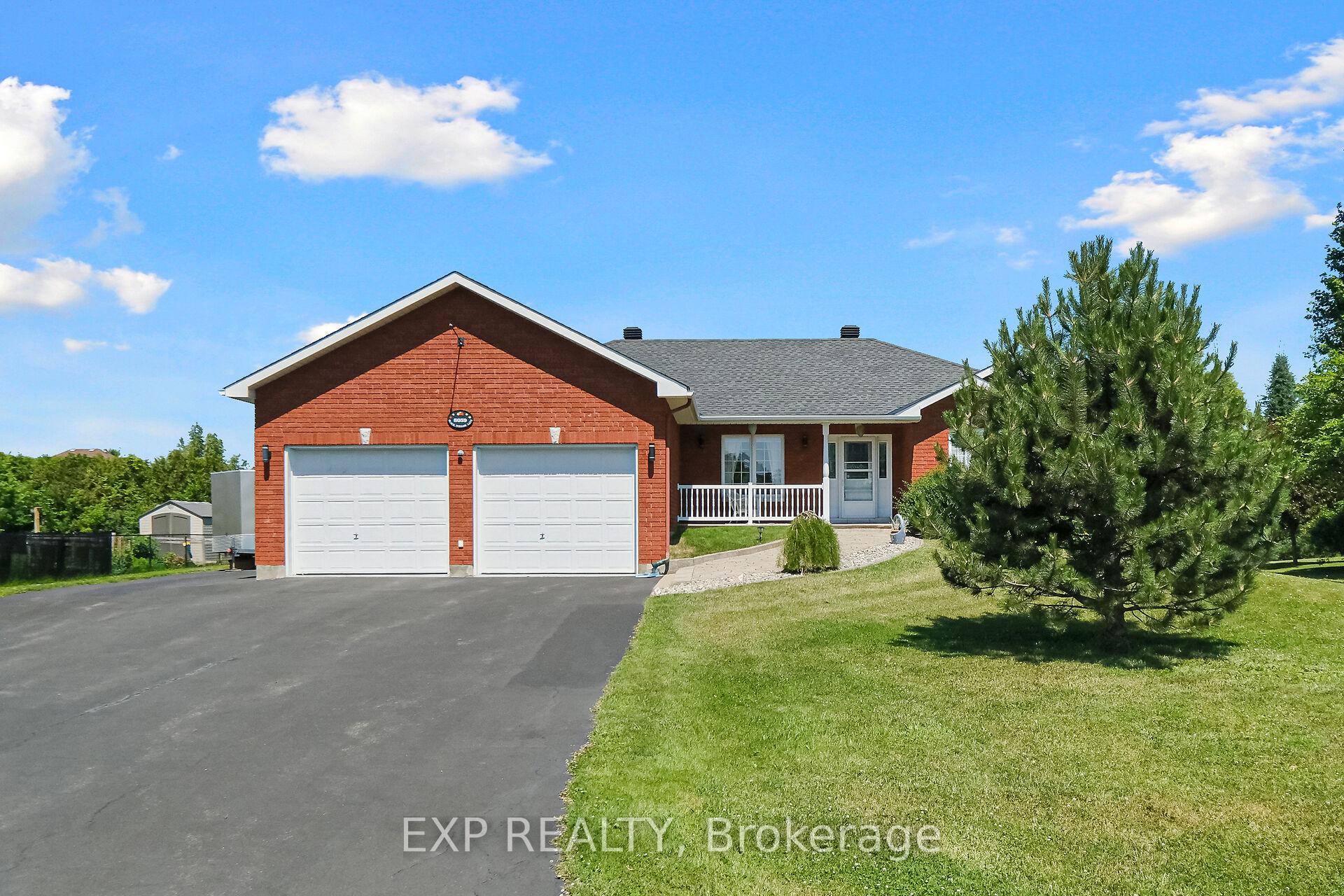 Photo 1 of 8059 Black Willow Lane, Ottawa, Metcalfe — HOMEH